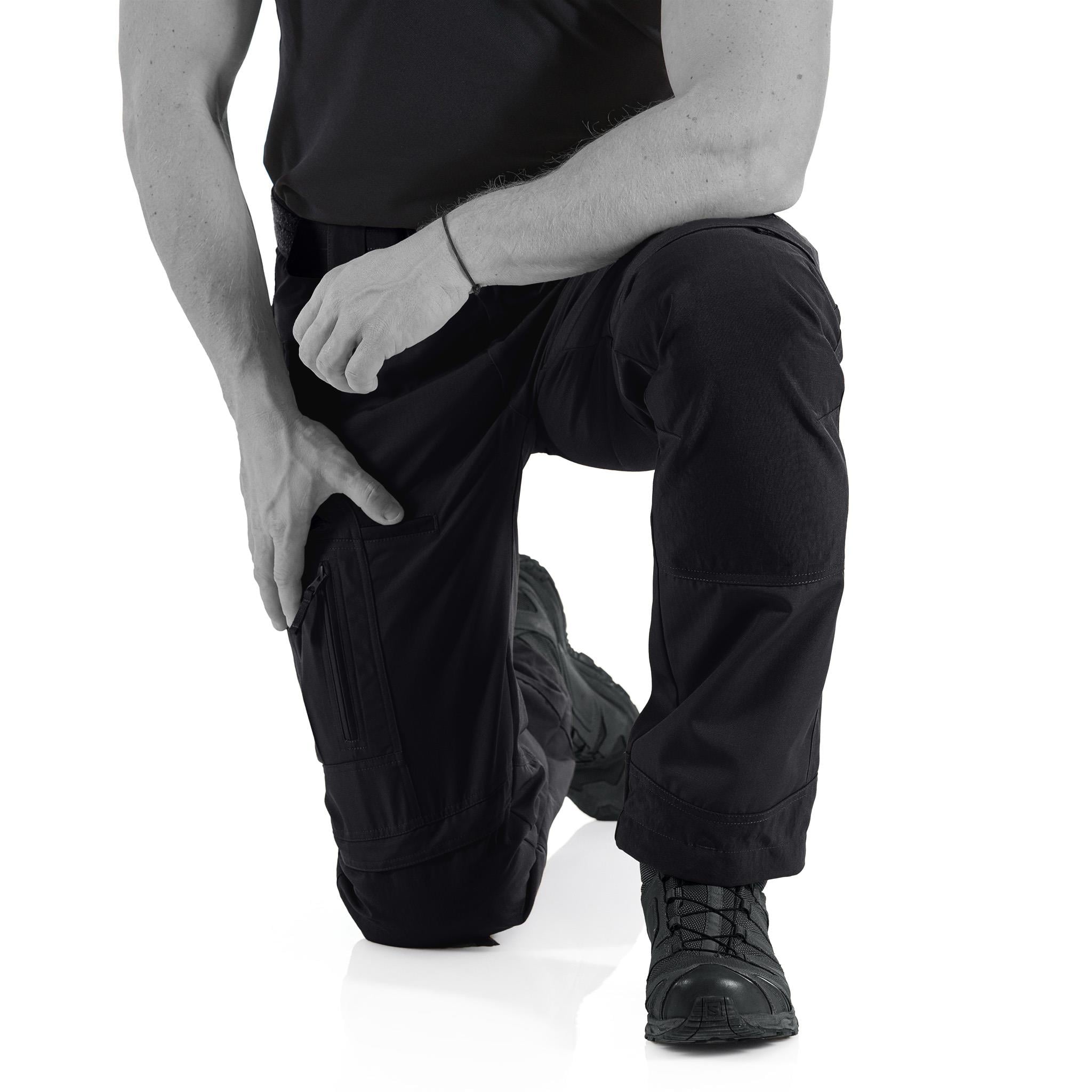 UF PRO P-40 All-Terrain Gen.3 Tactical Pants