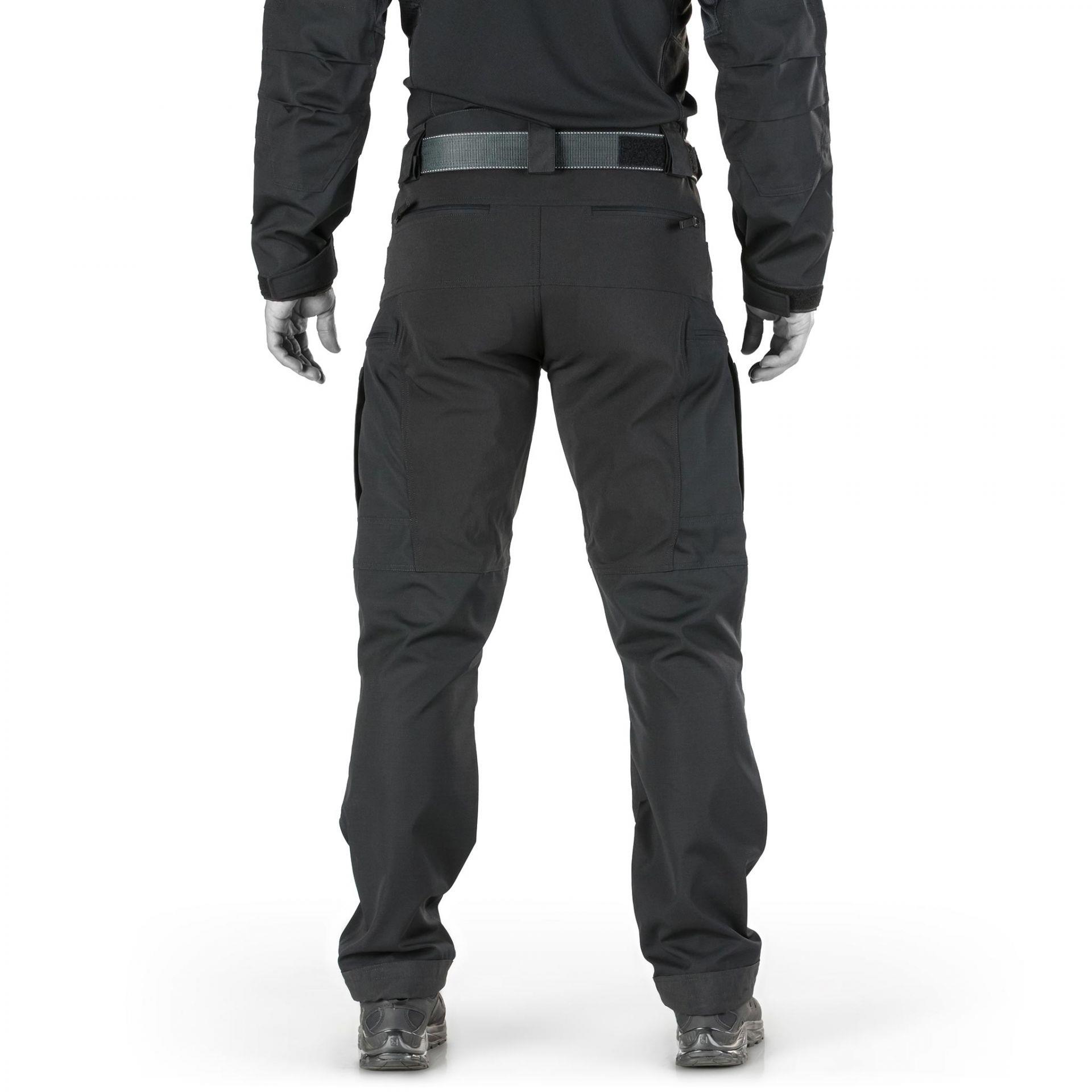 UF PRO P-40 ALL-TERRAIN GEN.2 TACTICAL PANTS