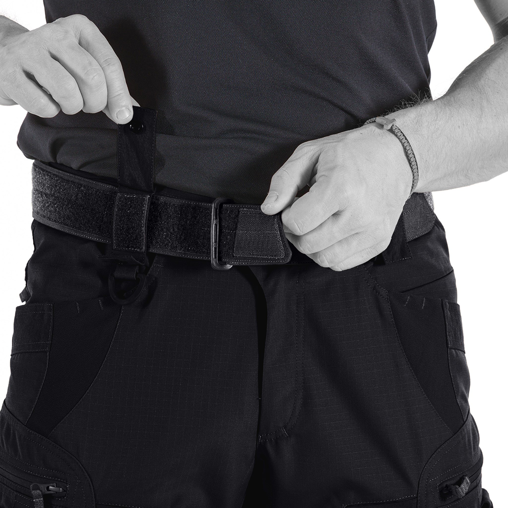 UF PRO P-40 All-Terrain Gen.3 Tactical Pants