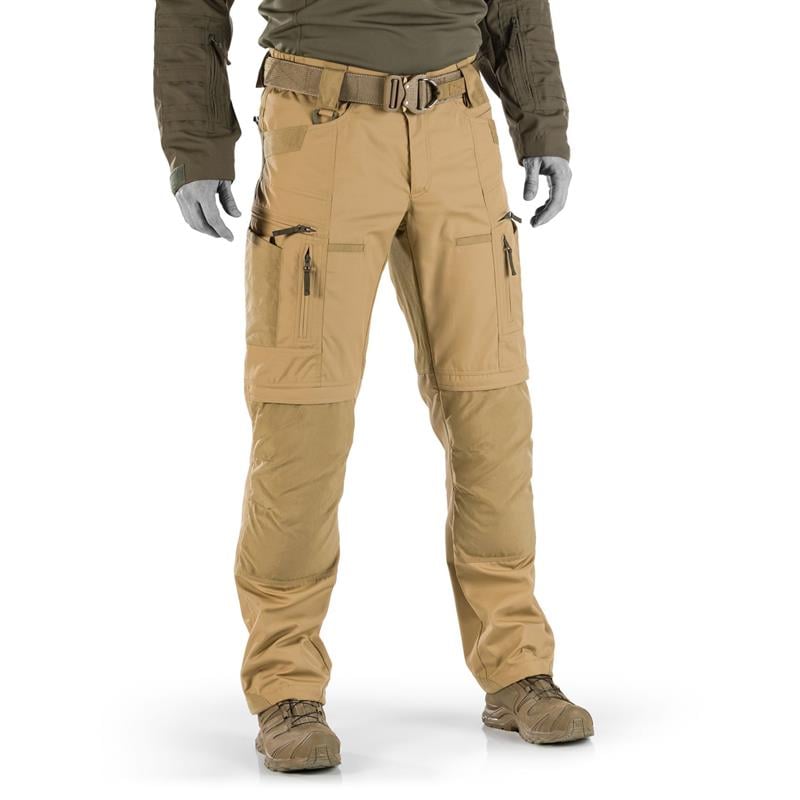UF PRO P-40 ALL-TERRAIN GEN.2 TACTICAL PANTS