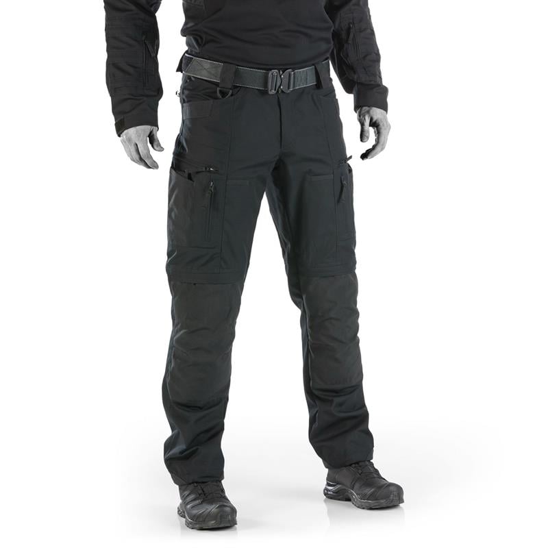 UF PRO P-40 ALL-TERRAIN GEN.2 TACTICAL PANTS