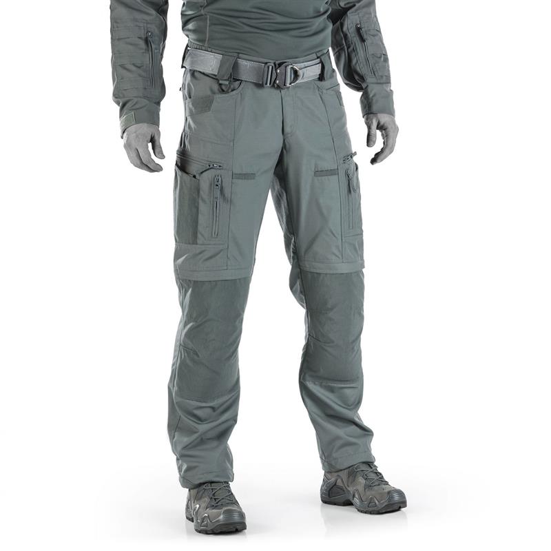 UF PRO P-40 ALL-TERRAIN GEN.2 TACTICAL PANTS