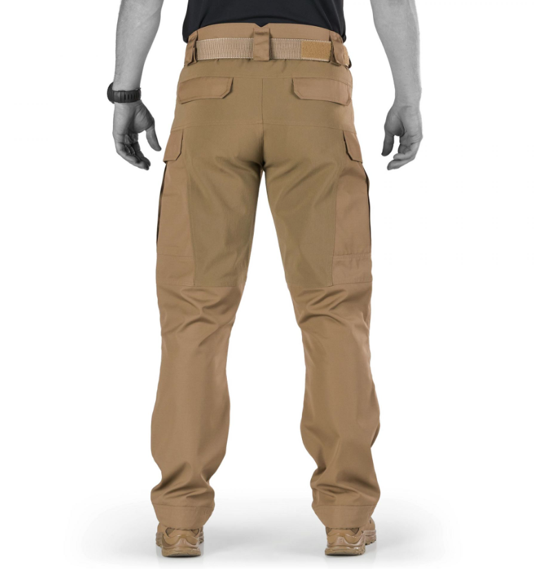 UF PRO P-40 CLASSIC GEN.2 TACTICAL PANTS