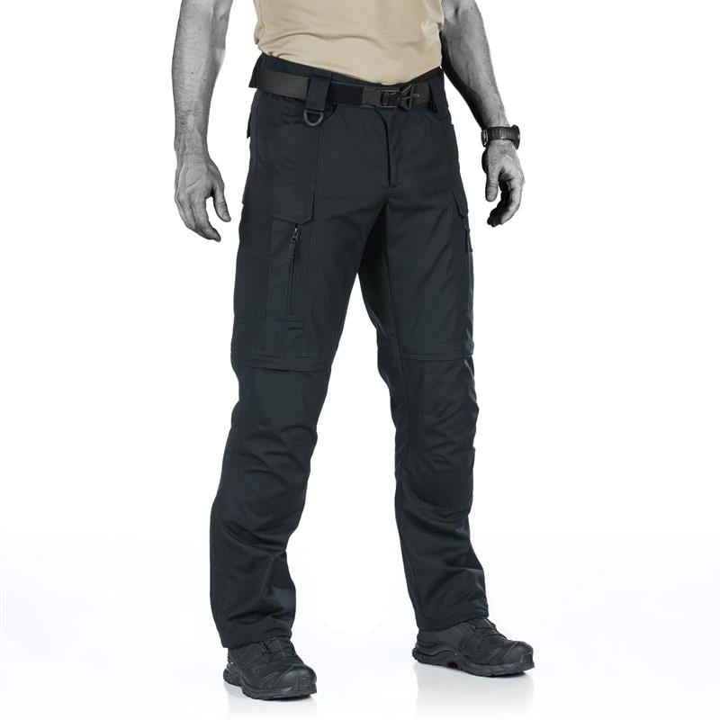 UF PRO P-40 CLASSIC GEN.2 TACTICAL PANTS