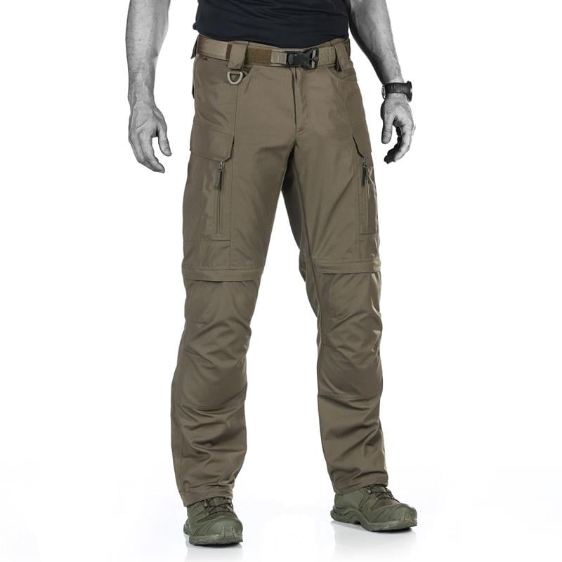 UF PRO P-40 CLASSIC GEN.2 TACTICAL PANTS