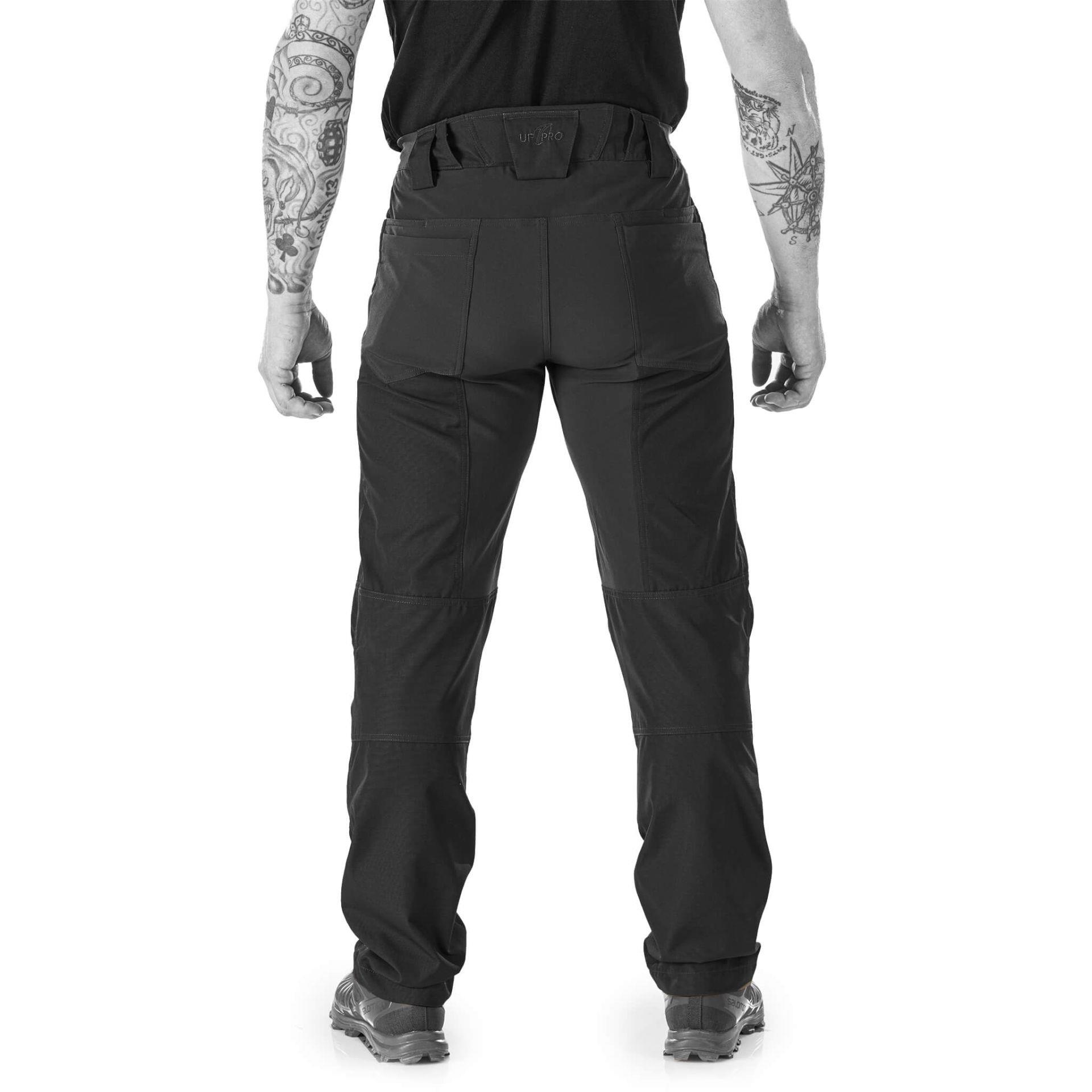 UF PRO P-40 Urban Gen.2 Tactical Pants