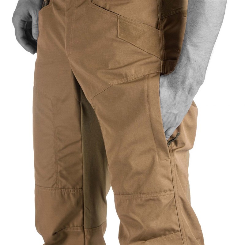 UF PRO® P-40 Urban Pants