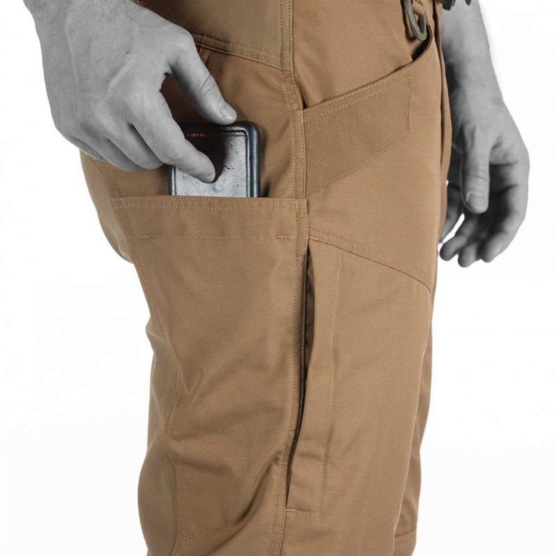 UF PRO® P-40 Urban Pants