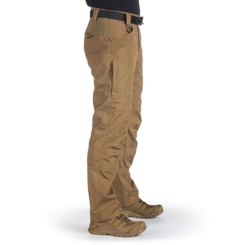 UF PRO® P-40 Urban Pants