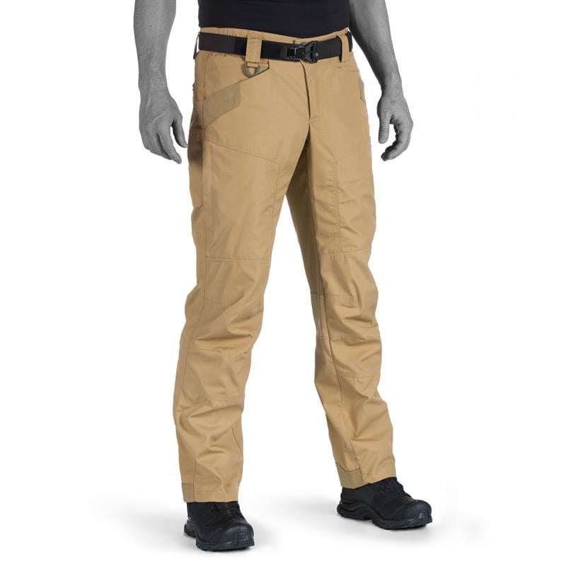 UF PRO P-40 URBAN TACTICAL PANTS