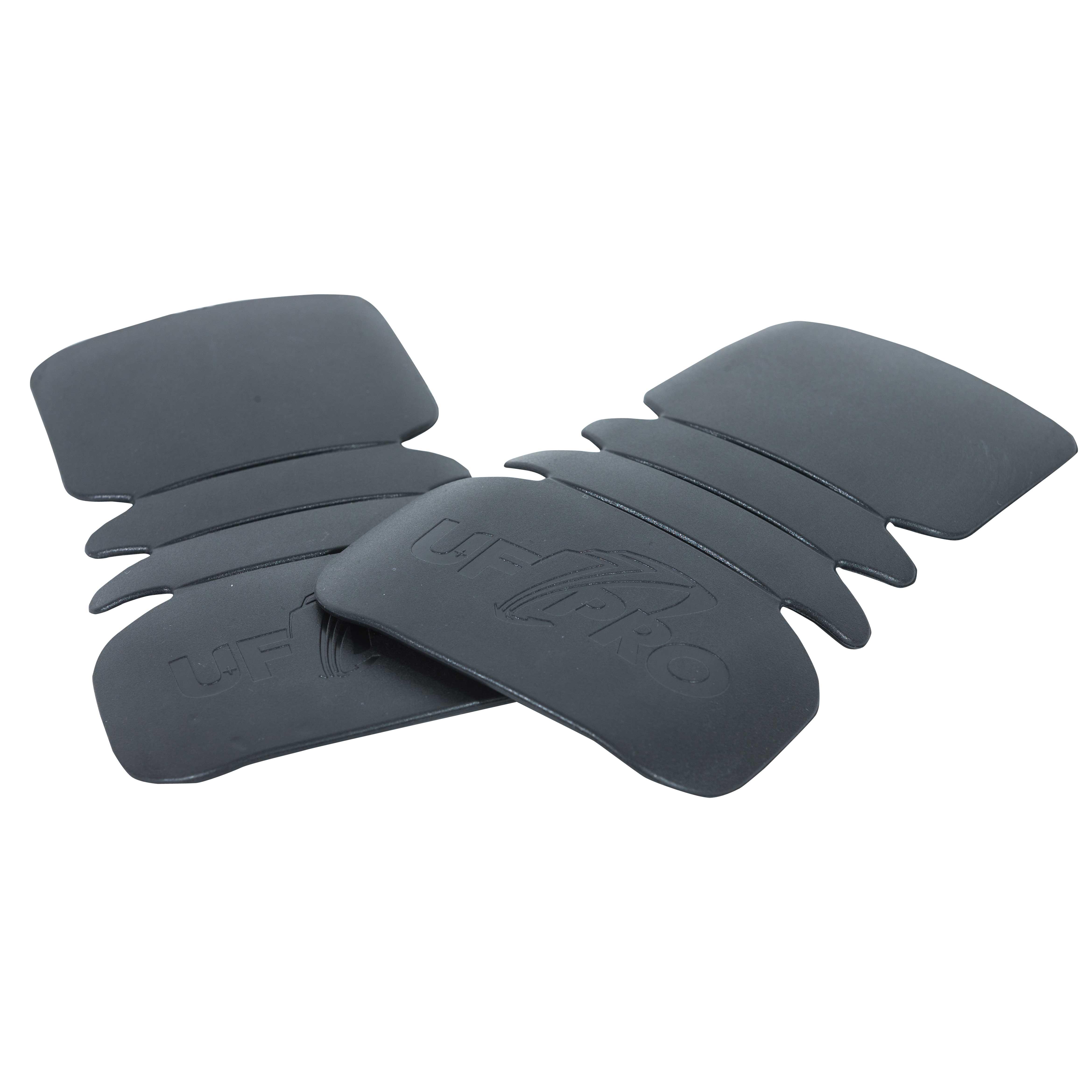 UF PRO SOLID KNEE PADS