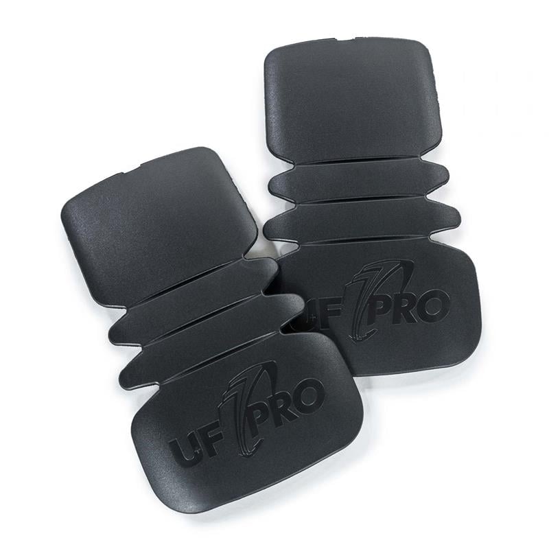 UF PRO SOLID KNEE PADS