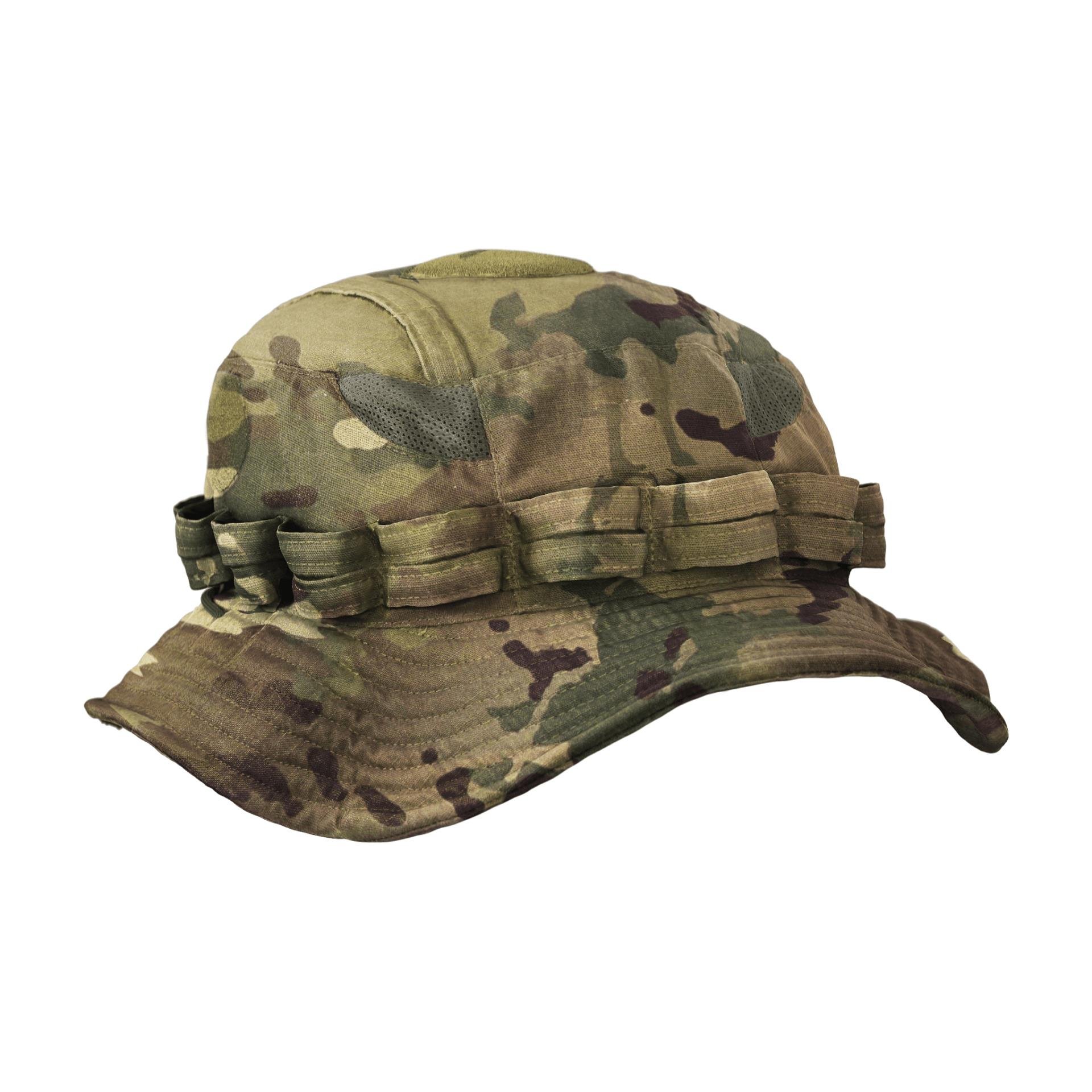 UF PRO Striker Gen.3 Boonie Hat
