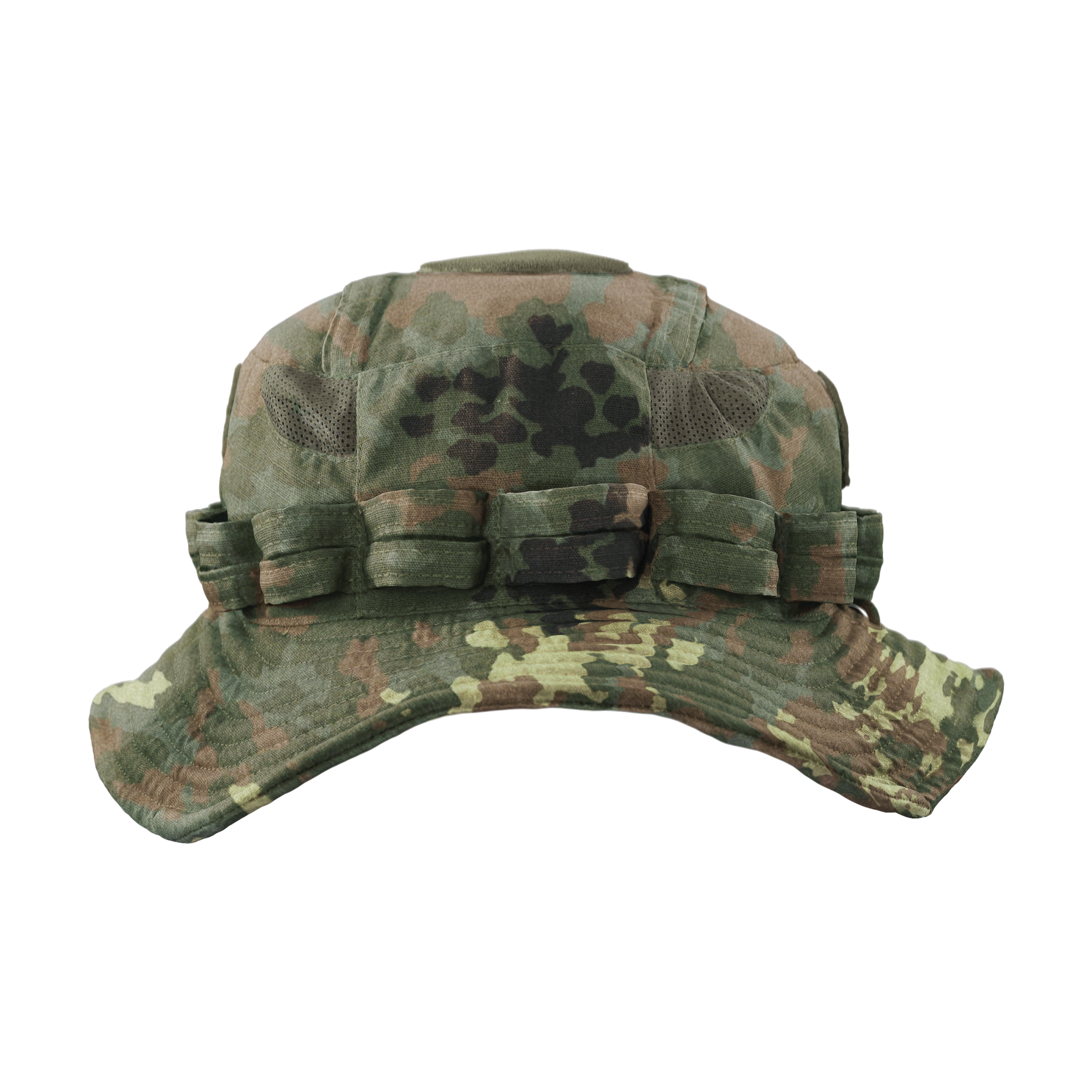 UF PRO Striker Gen.3 Boonie Hat