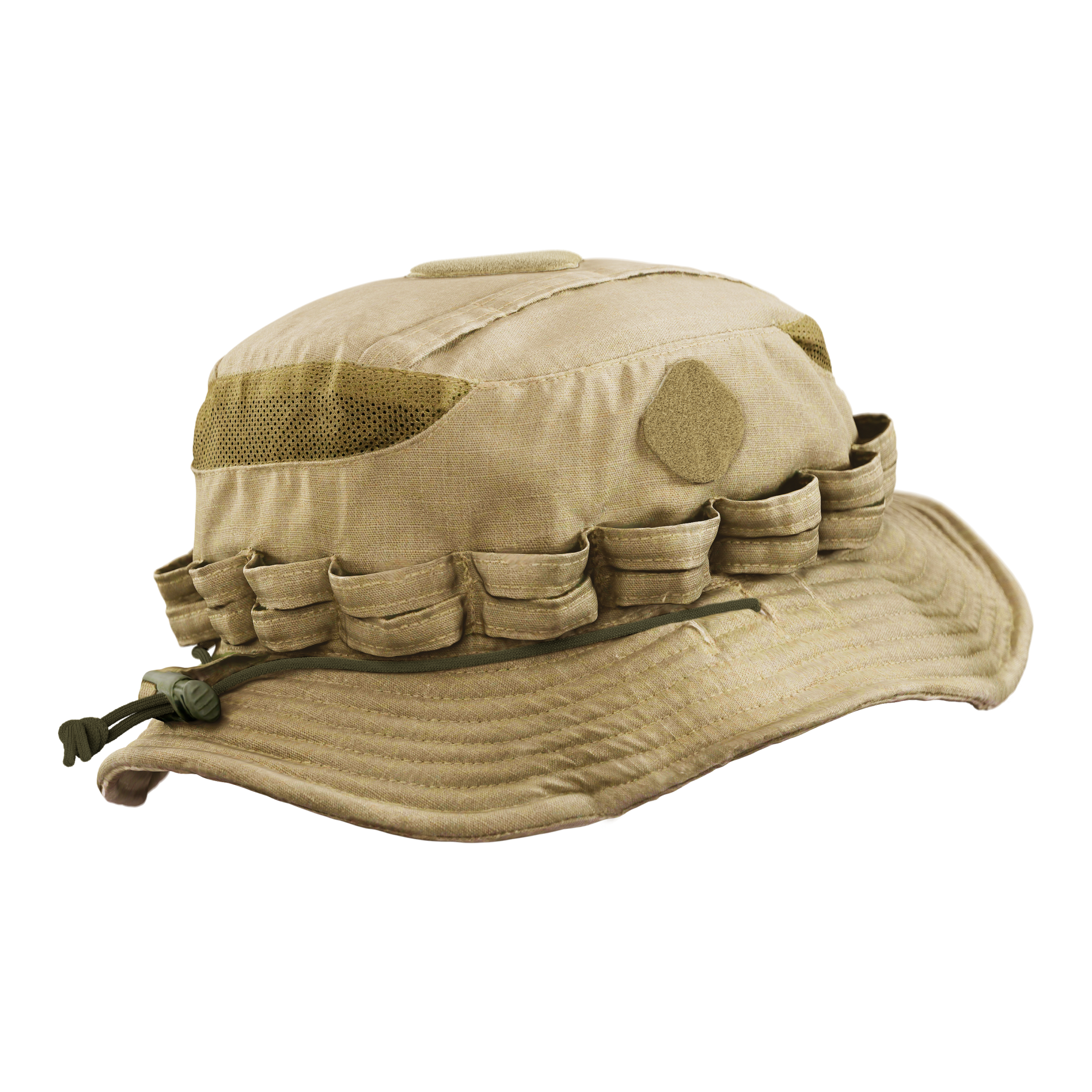 UF PRO Striker Gen.3 Boonie Hat