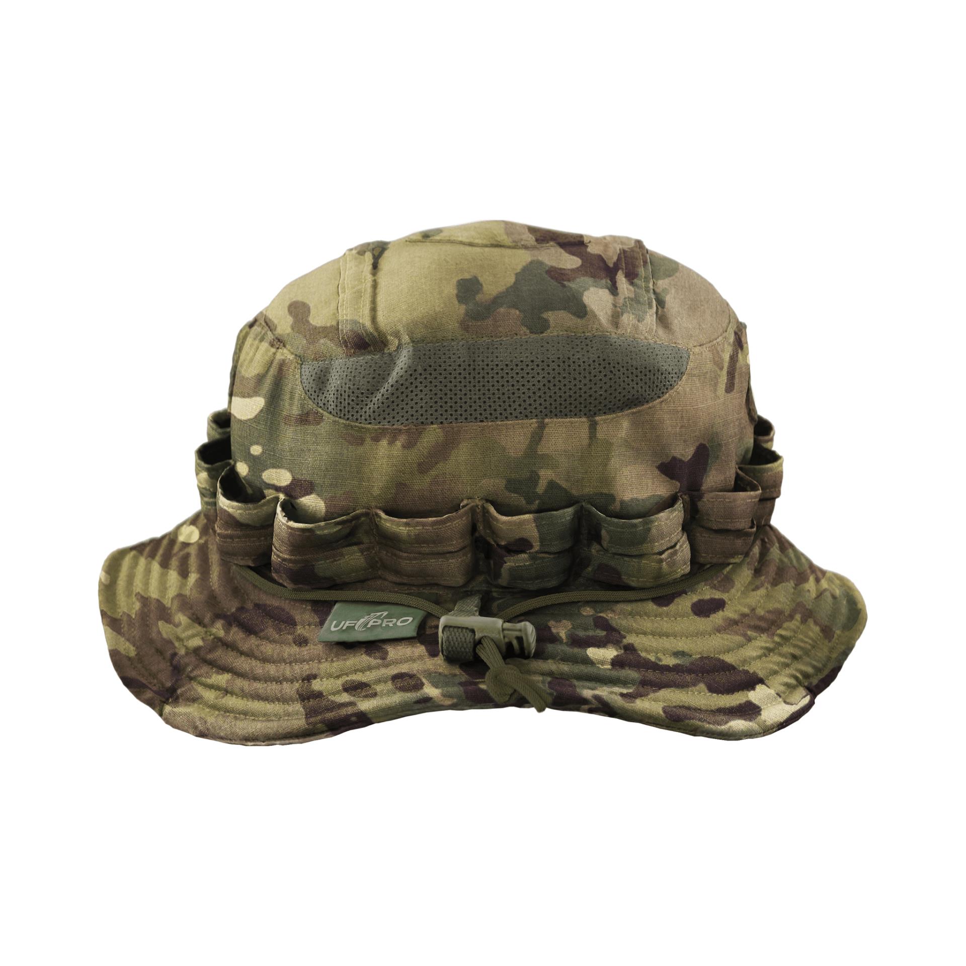UF PRO Striker Gen.3 Boonie Hat