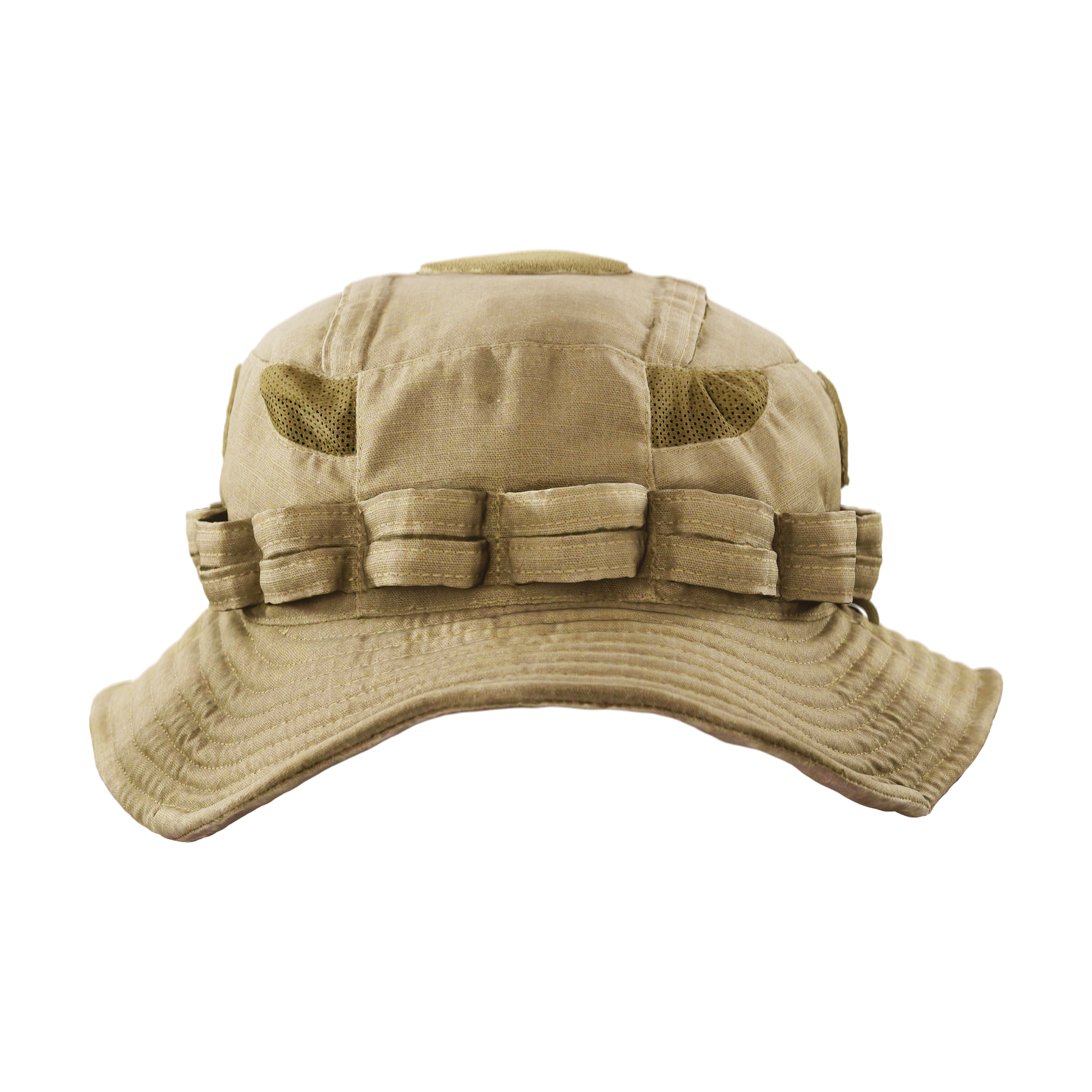 UF PRO Striker Gen.3 Boonie Hat
