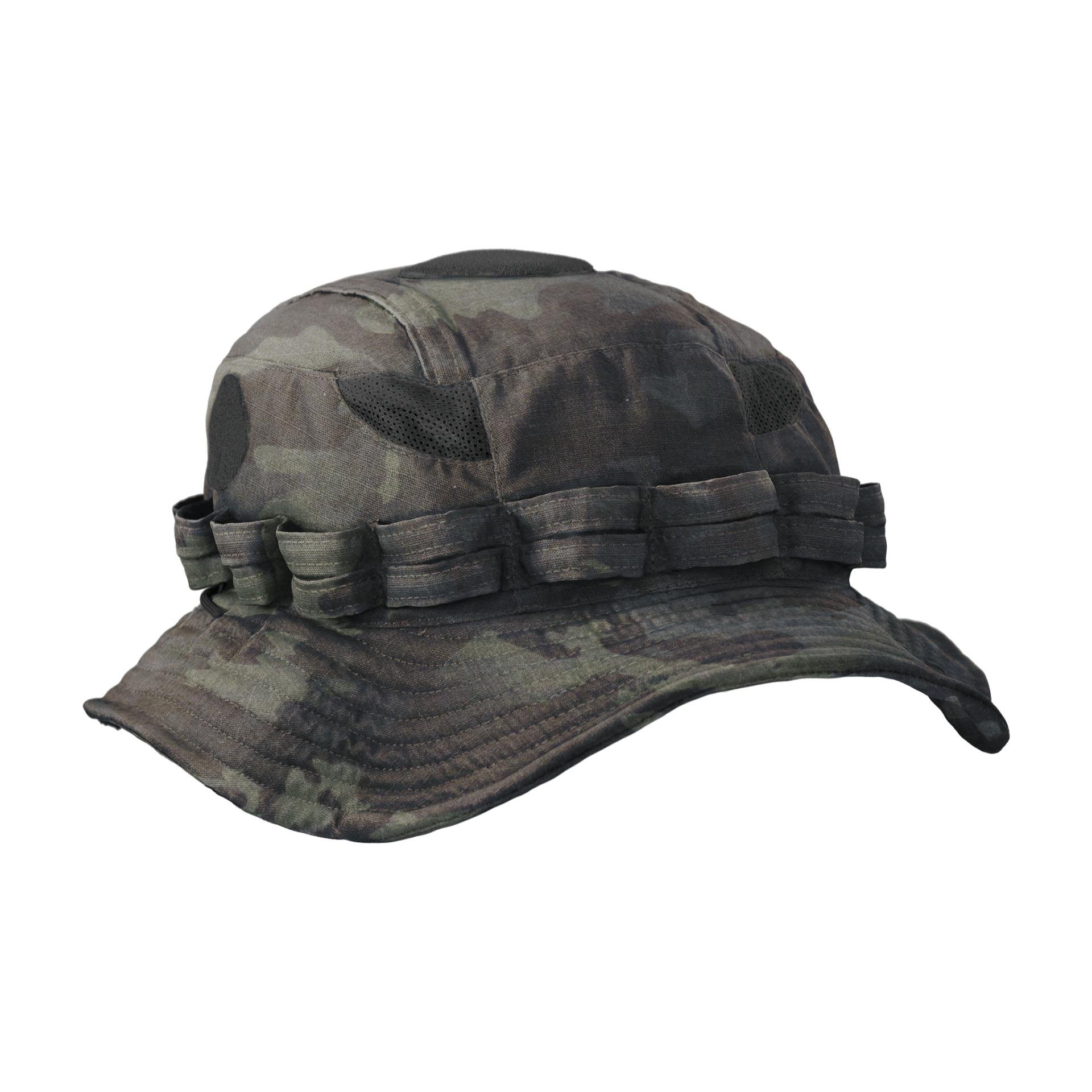 Uf Pro Striker Gen.3 Boonie Hat