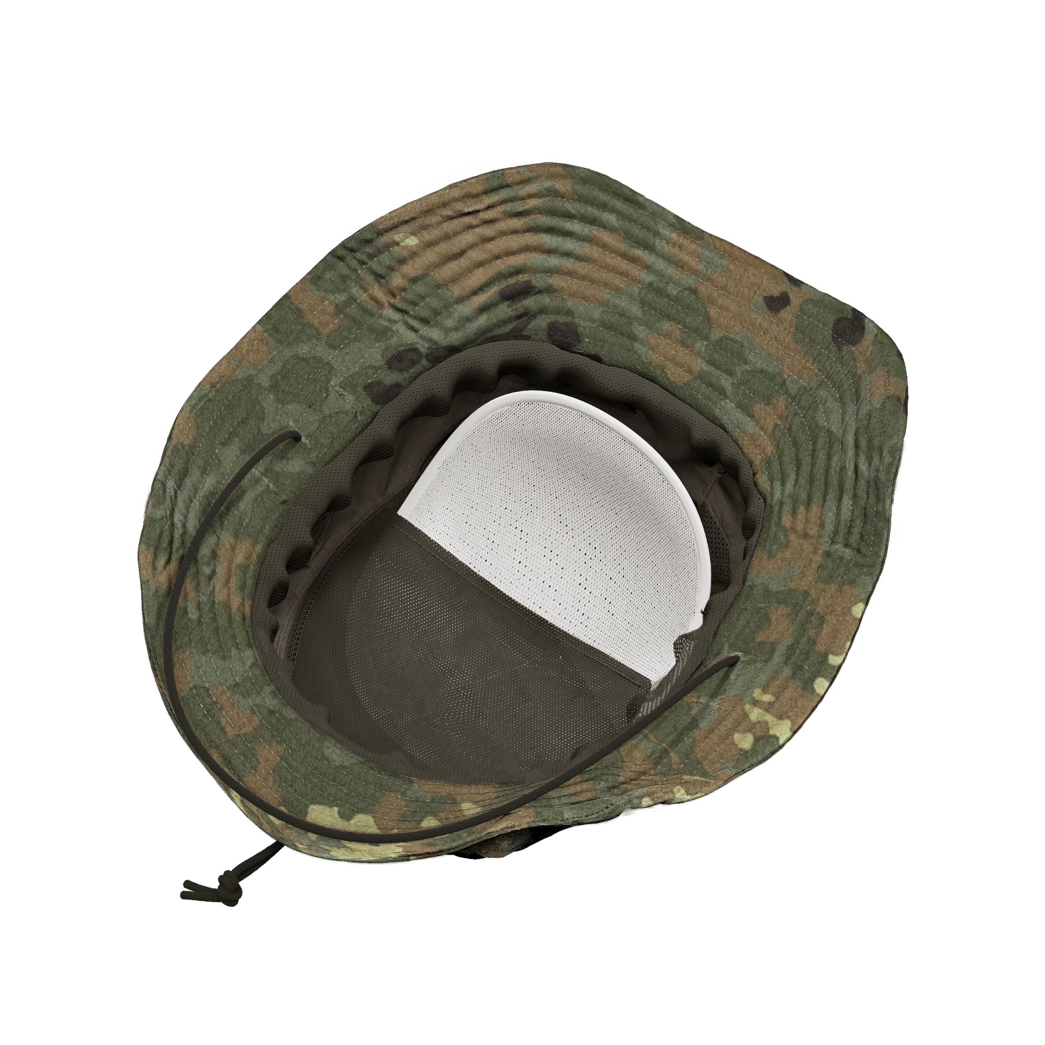 UF PRO Striker Gen.3 Boonie Hat