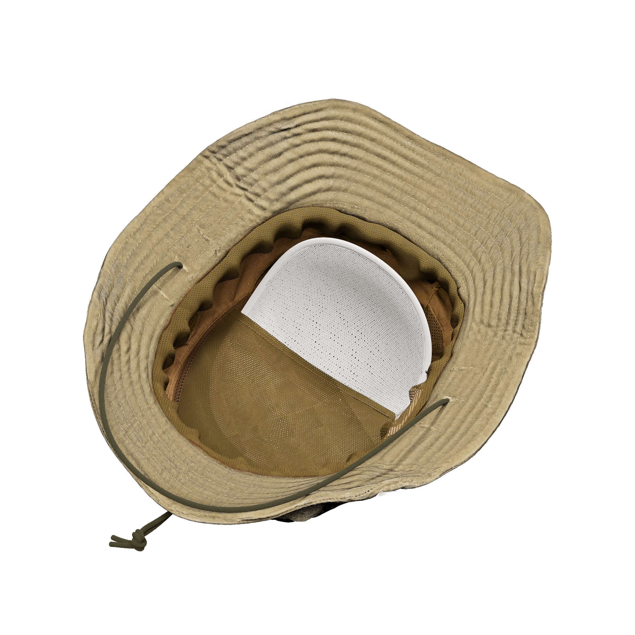UF PRO Striker Gen.3 Boonie Hat