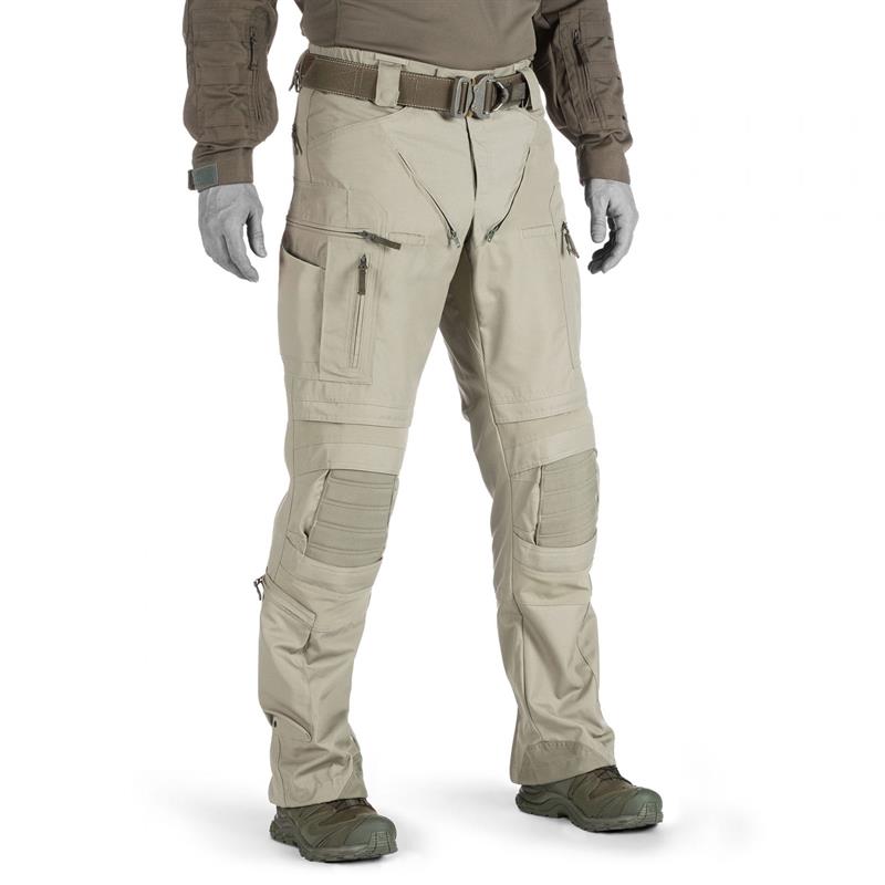 UF PRO STRIKER HT COMBAT PANTS
