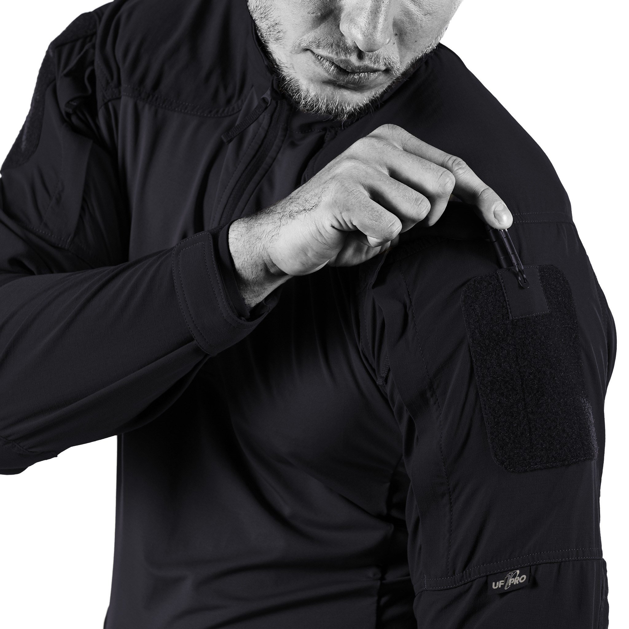 UF PRO Striker TT Combat Shirt