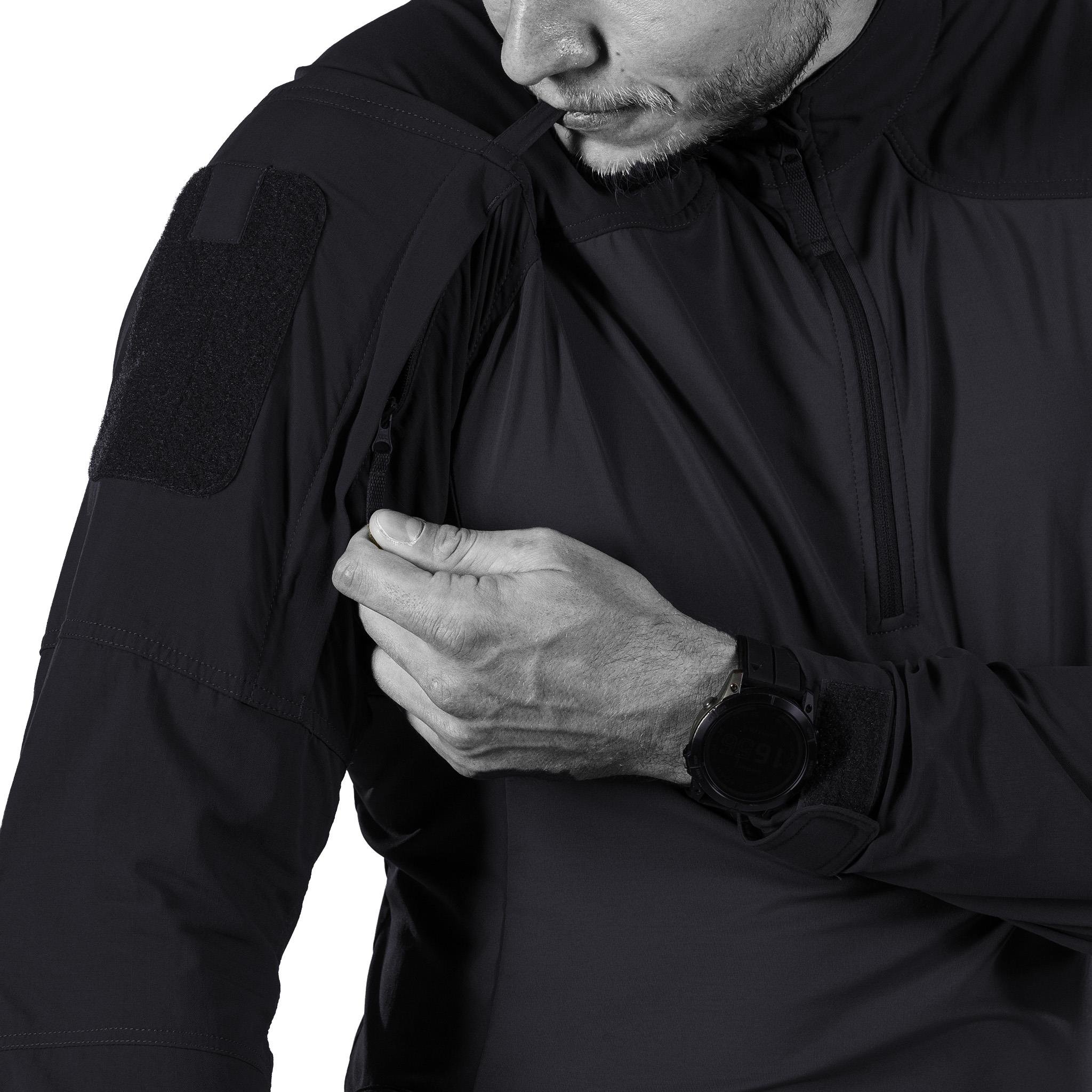 UF PRO Striker TT Combat Shirt