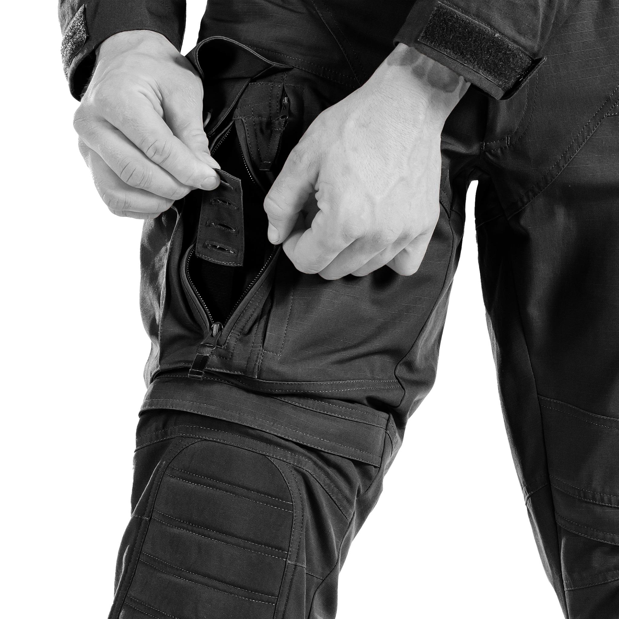 UF PRO Striker X Gen.2 Combat Pants