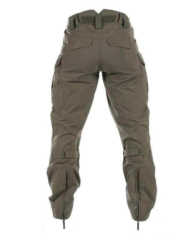 UF PRO STRIKER X GEN.2 COMBAT PANTS