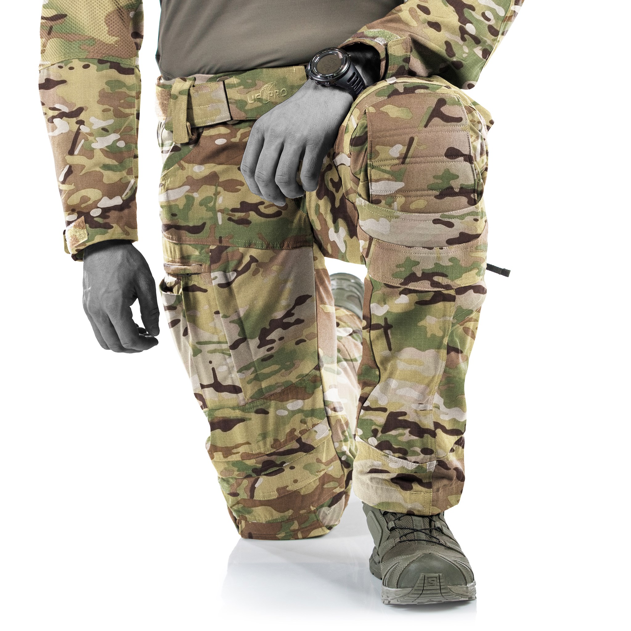 UF PRO STRIKER XT GEN.3 COMBAT PANTS