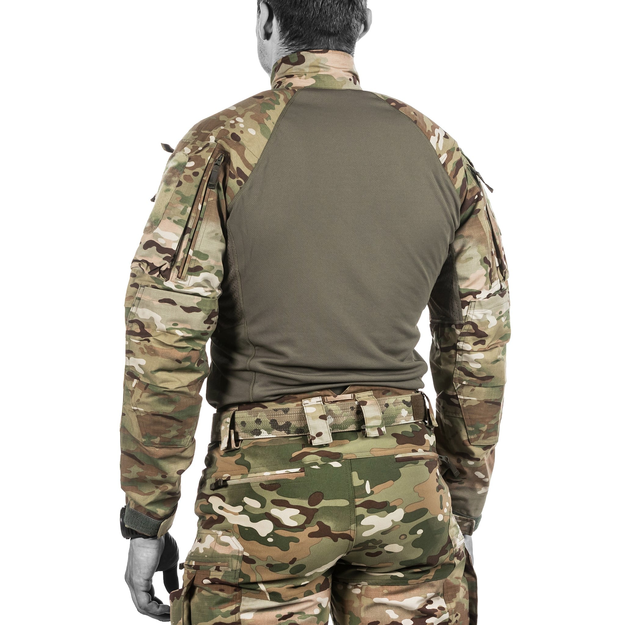 UF PRO STRIKER XT GEN.2 COMBAT SHIRT