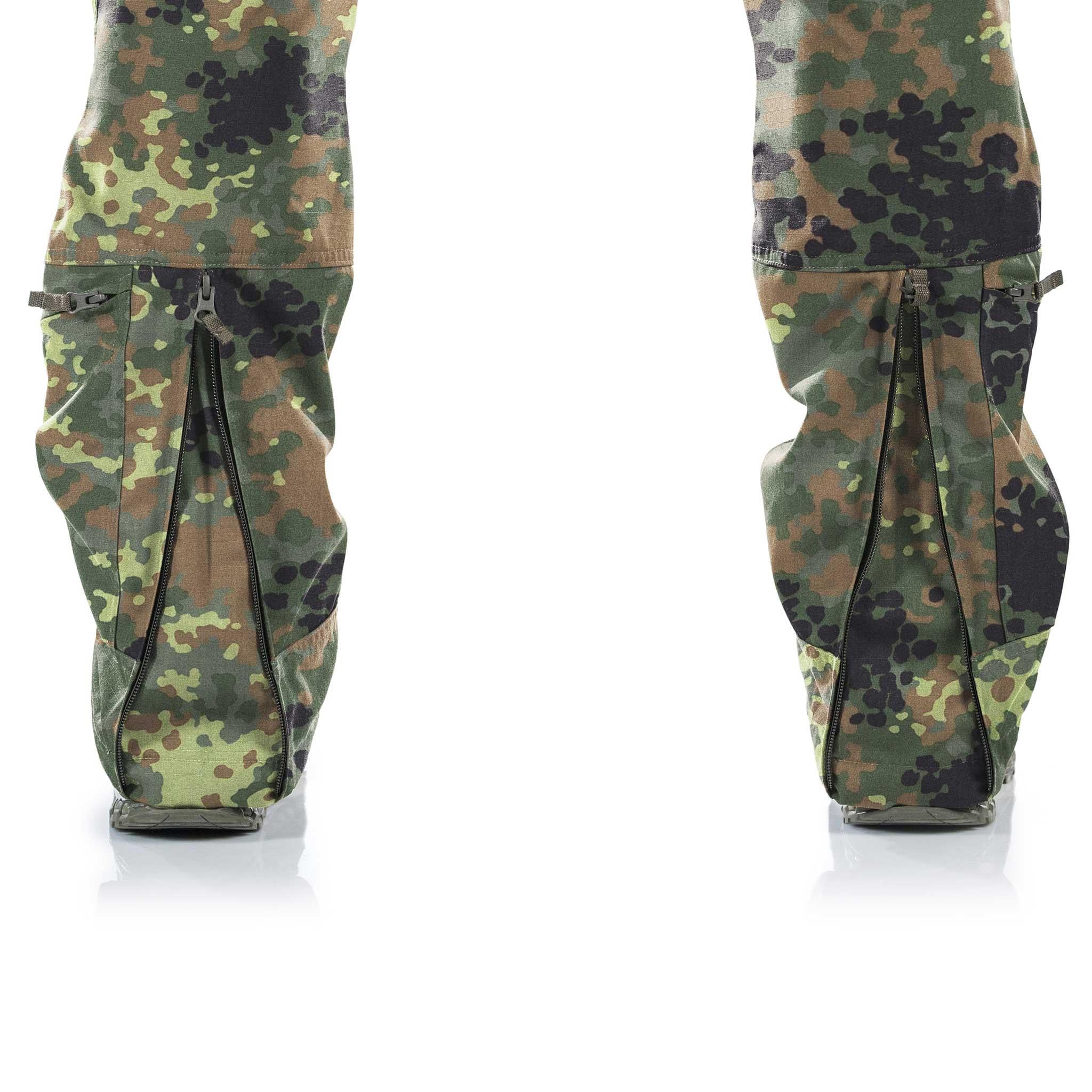 UF PRO Striker XT Gen.3 Combat Pants