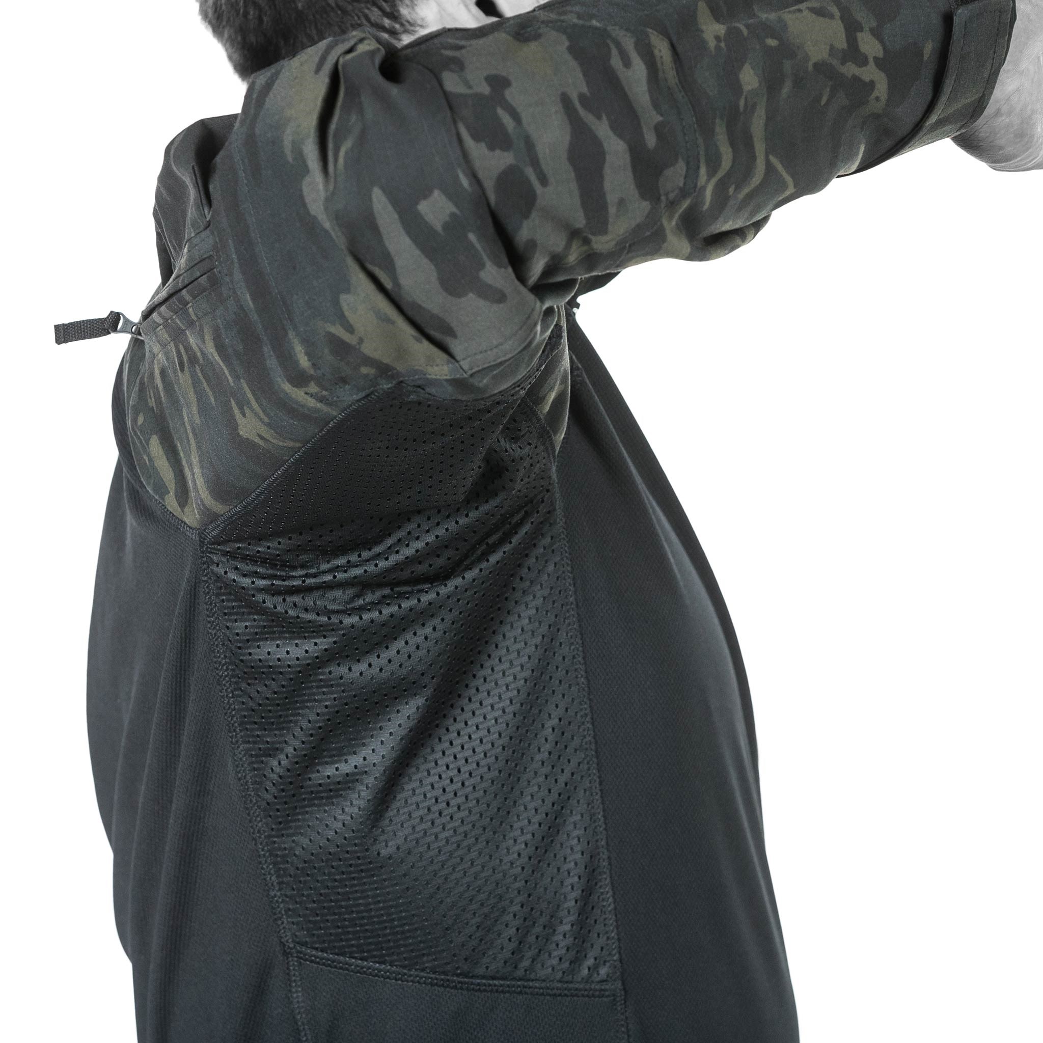 UF PRO STRIKER XT GEN.2 COMBAT SHIRT