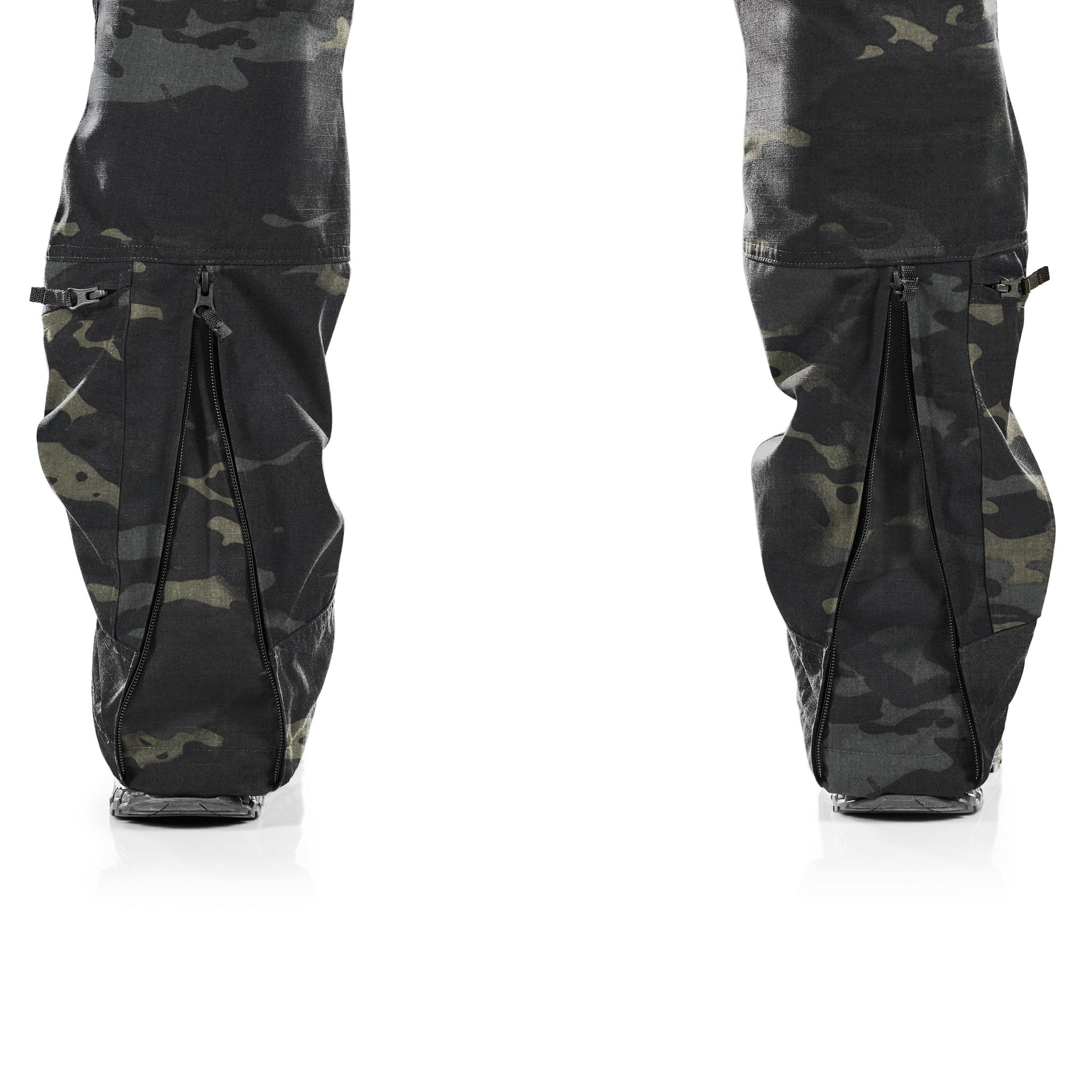 UF PRO STRIKER XT GEN.3 COMBAT PANTS