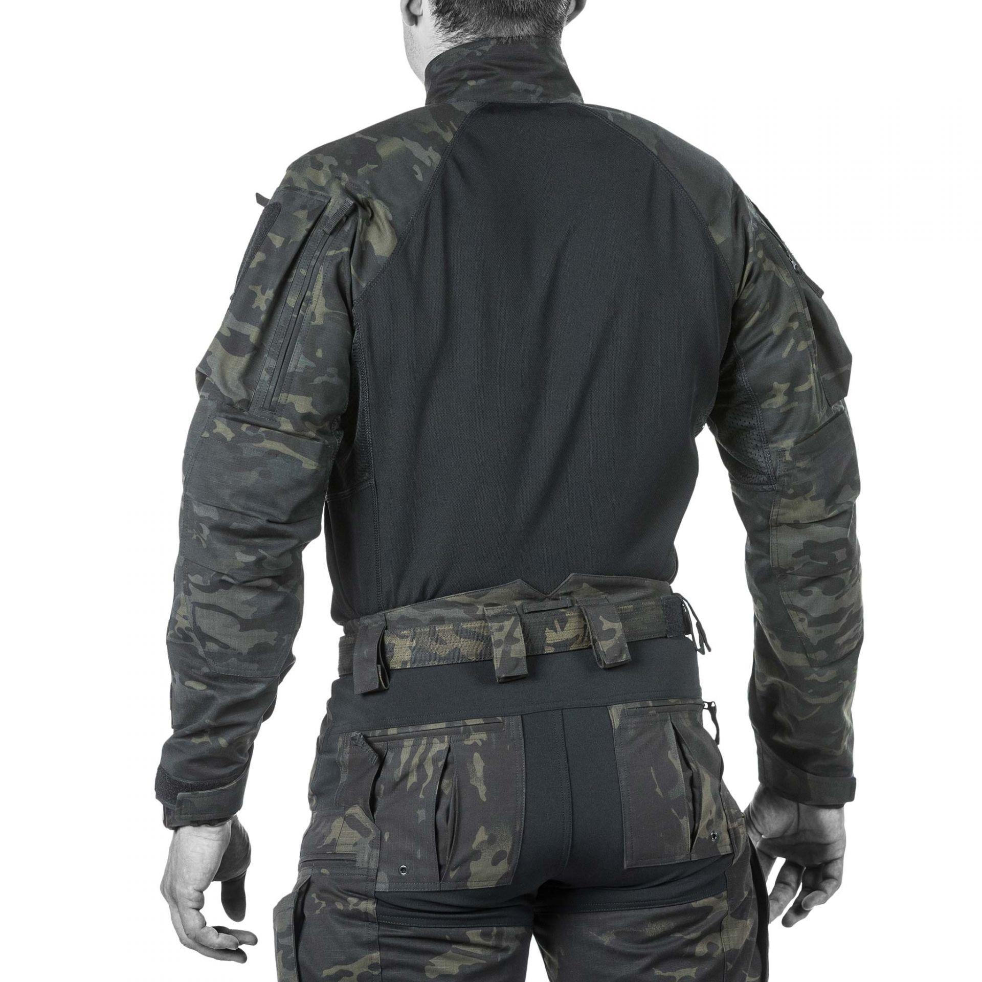 UF PRO STRIKER XT GEN.2 COMBAT SHIRT