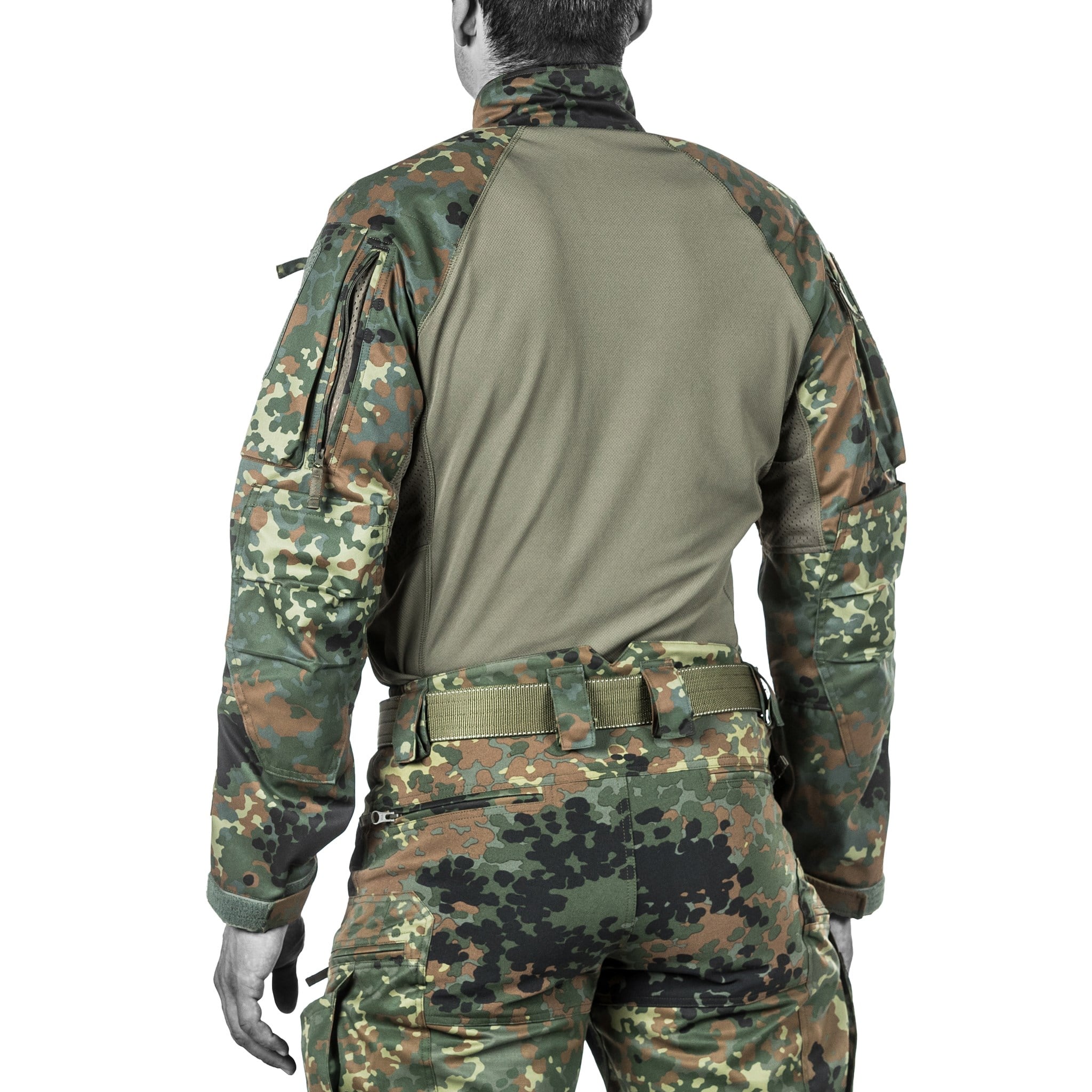 UF PRO STRIKER XT GEN.2 COMBAT SHIRT