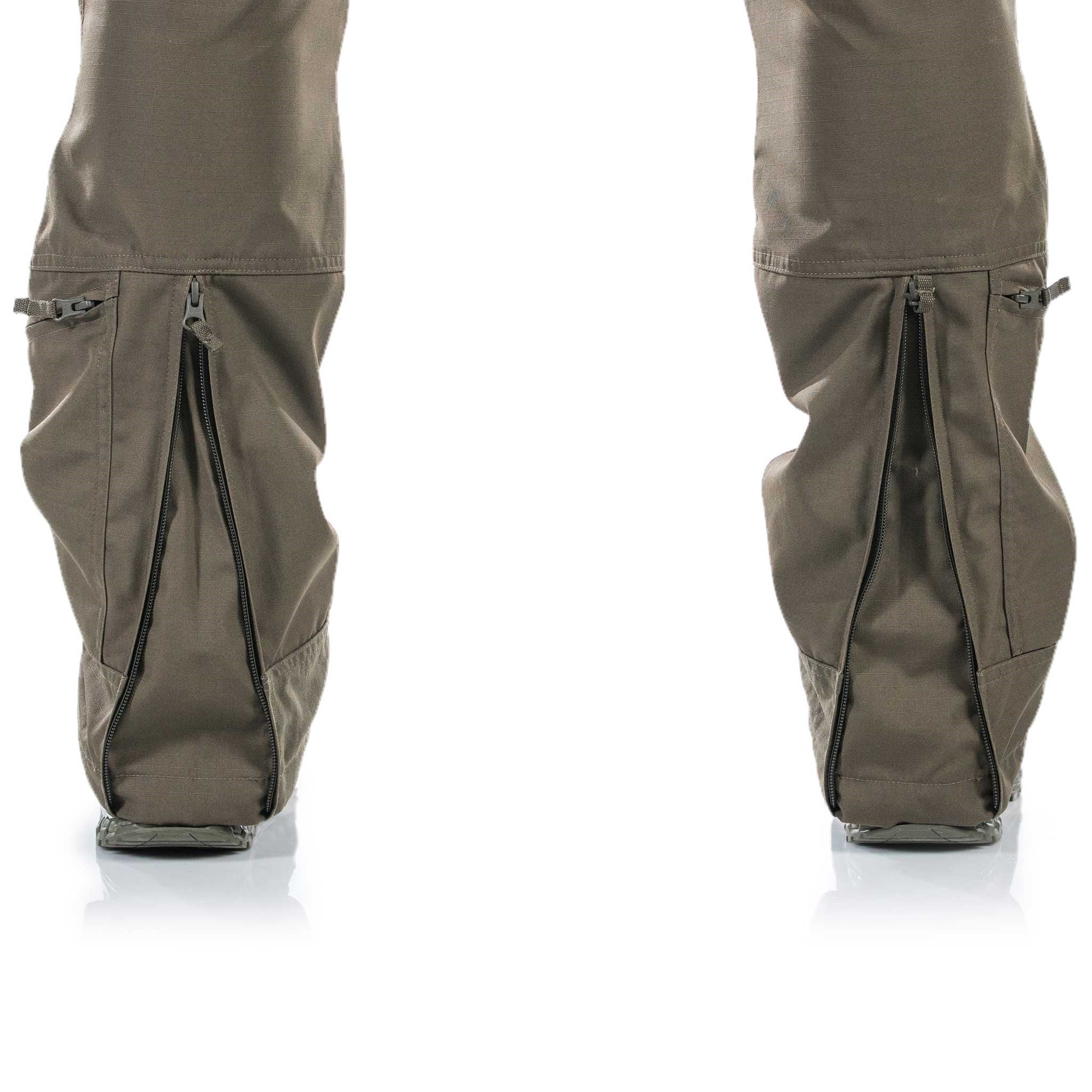 UF PRO STRIKER XT GEN.3 COMBAT PANTS