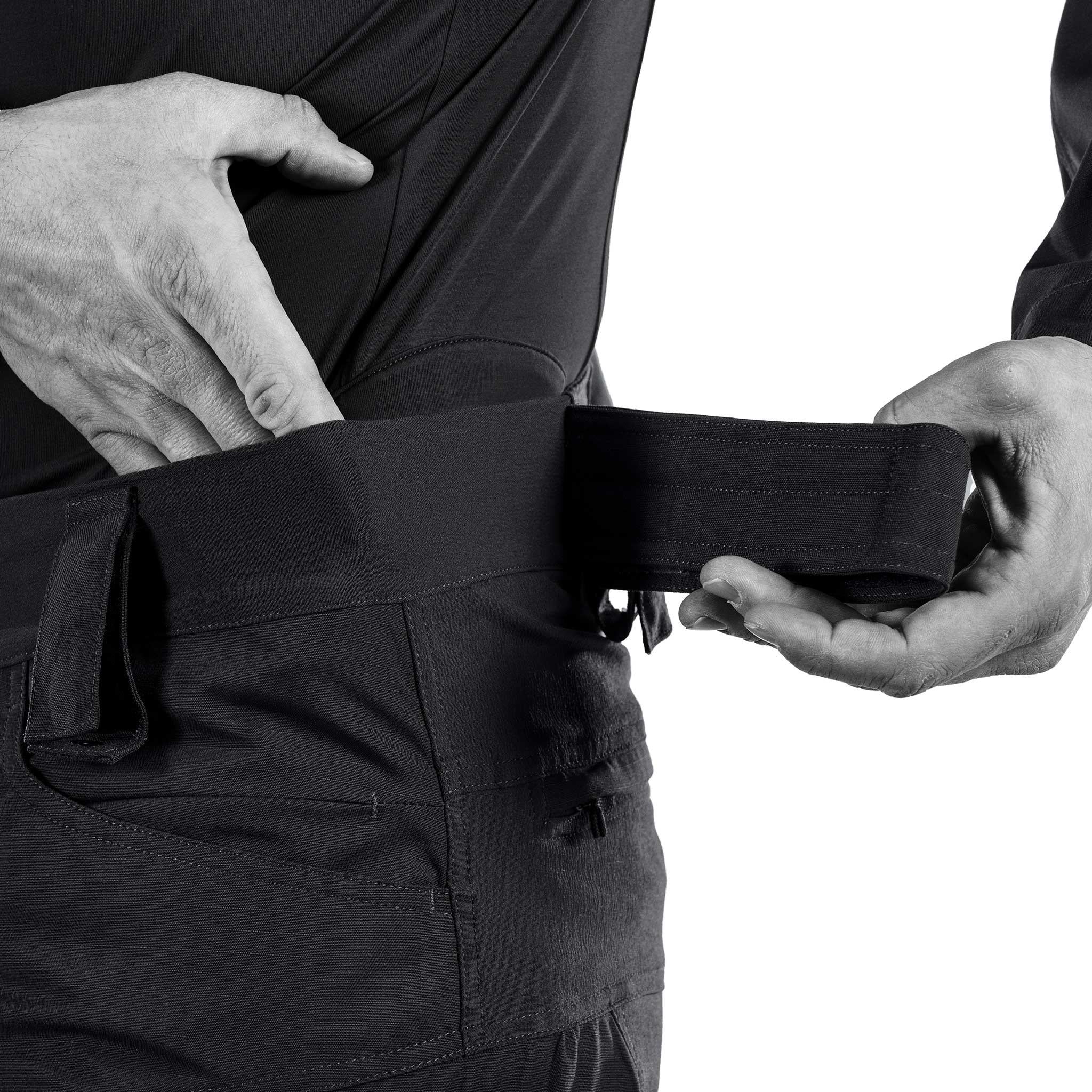 UF PRO STRIKER XT GEN.3 COMBAT PANTS