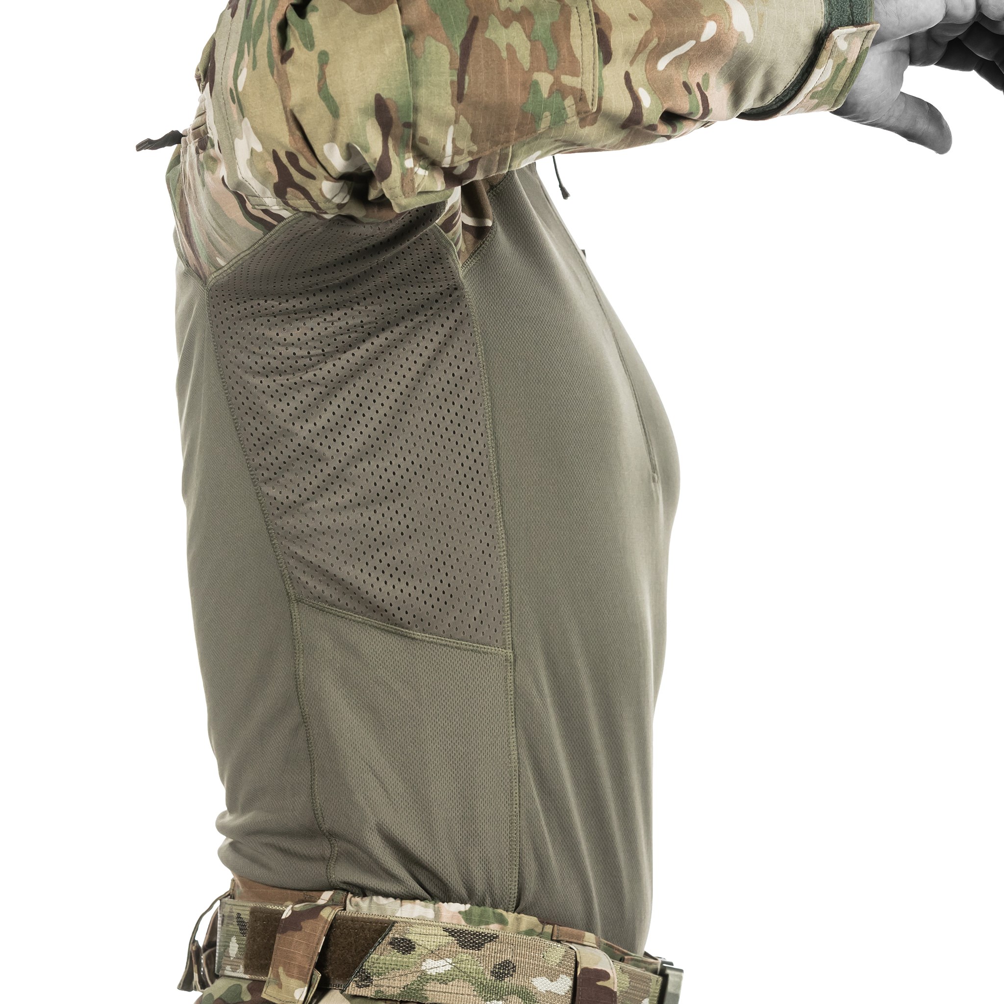 UF PRO STRIKER XT GEN.2 COMBAT SHIRT