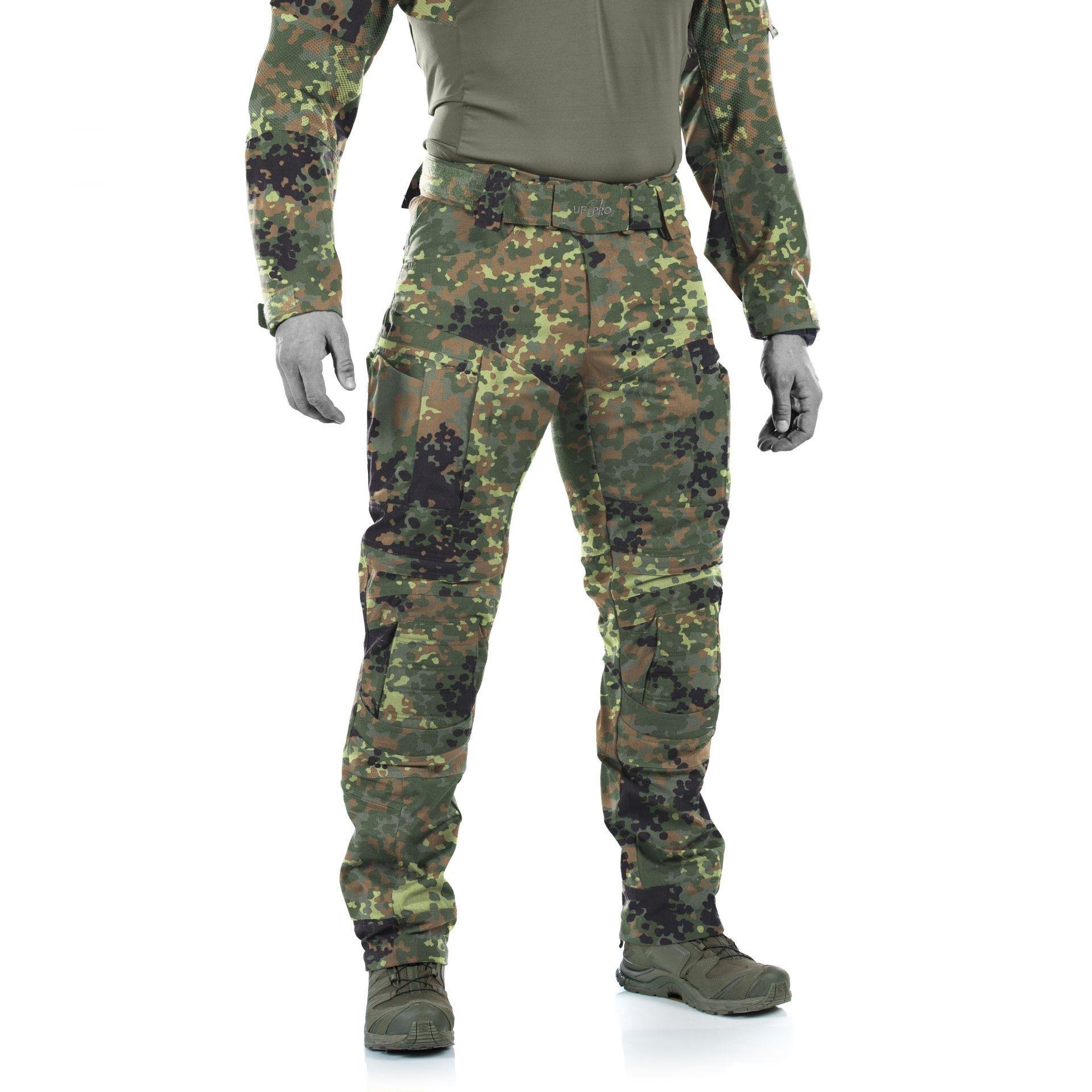 UF PRO Striker XT Gen.3 Combat Pants