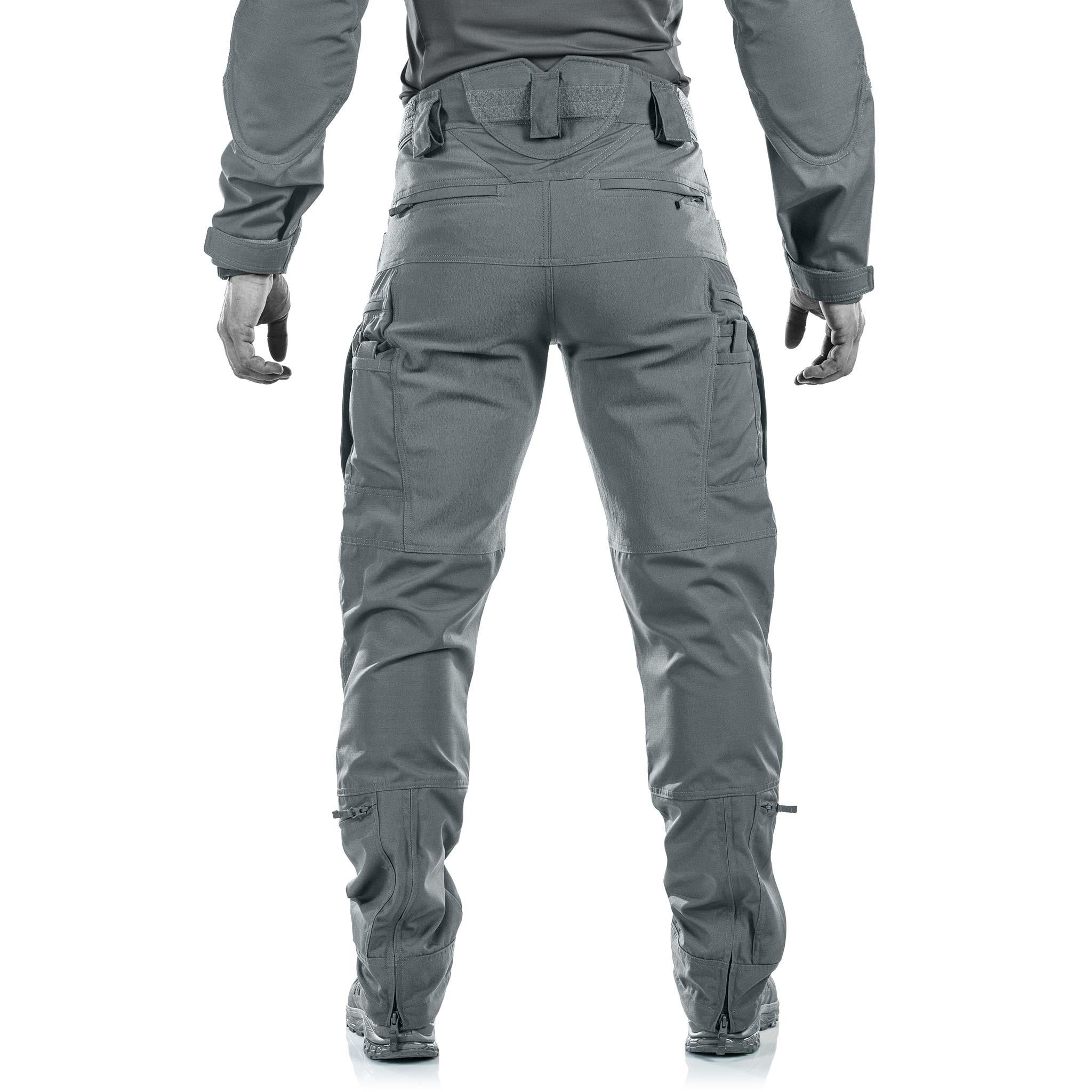 UF PRO STRIKER XT GEN.3 COMBAT PANTS