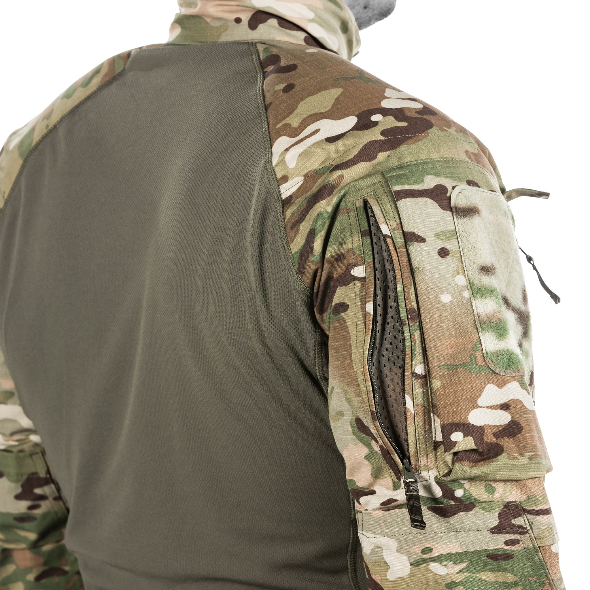 UF PRO STRIKER XT GEN.2 COMBAT SHIRT