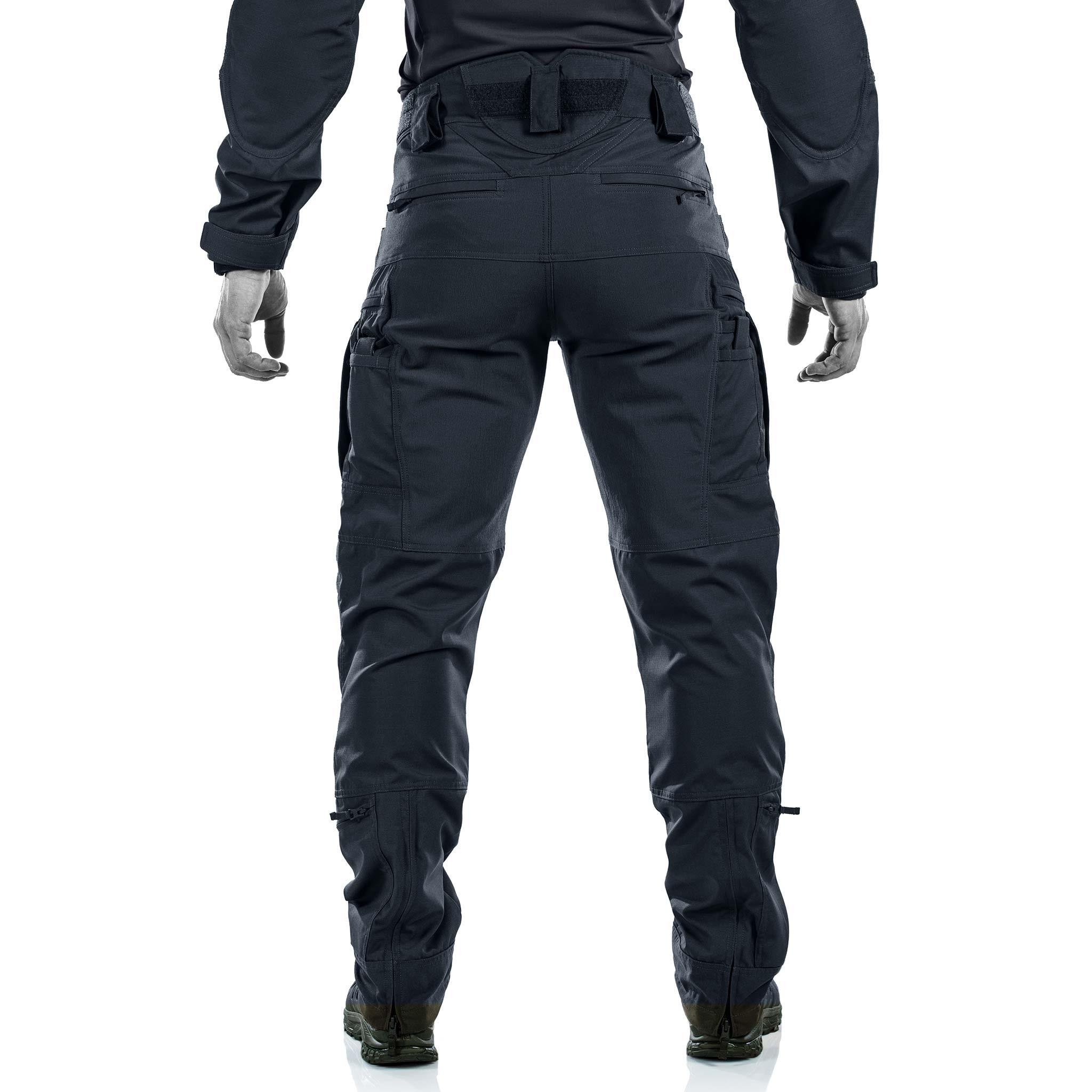 UF PRO STRIKER XT GEN.3 COMBAT PANTS