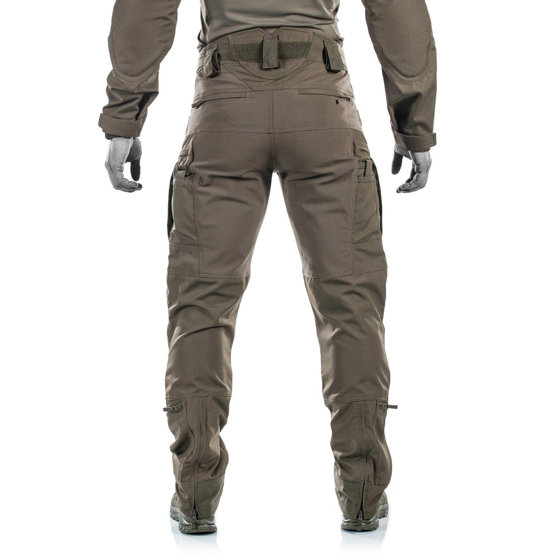 UF PRO STRIKER XT GEN.3 COMBAT PANTS