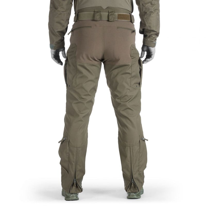 UF PRO® Striker XT Gen.2 Combat Pants
