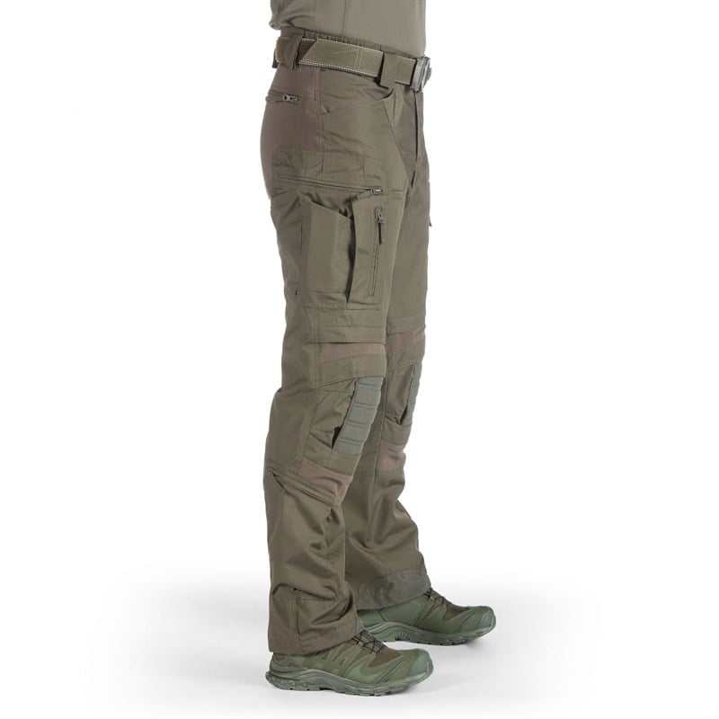 UF PRO® Striker XT Gen.2 Combat Pants