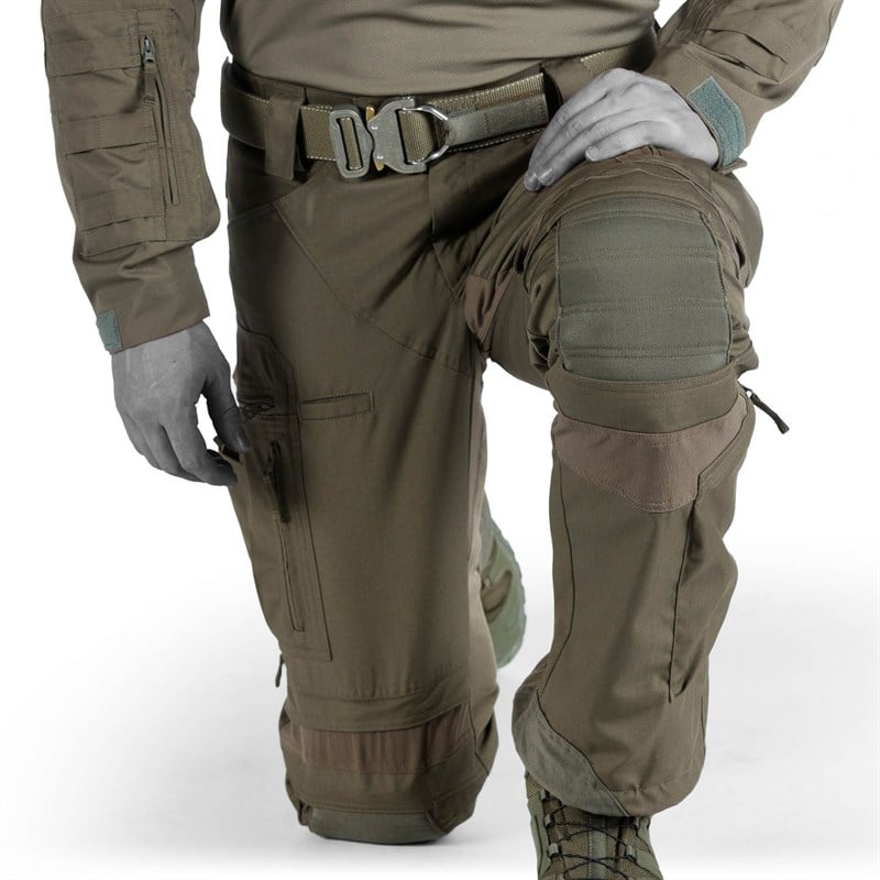 UF PRO® Striker XT Gen.2 Combat Pants