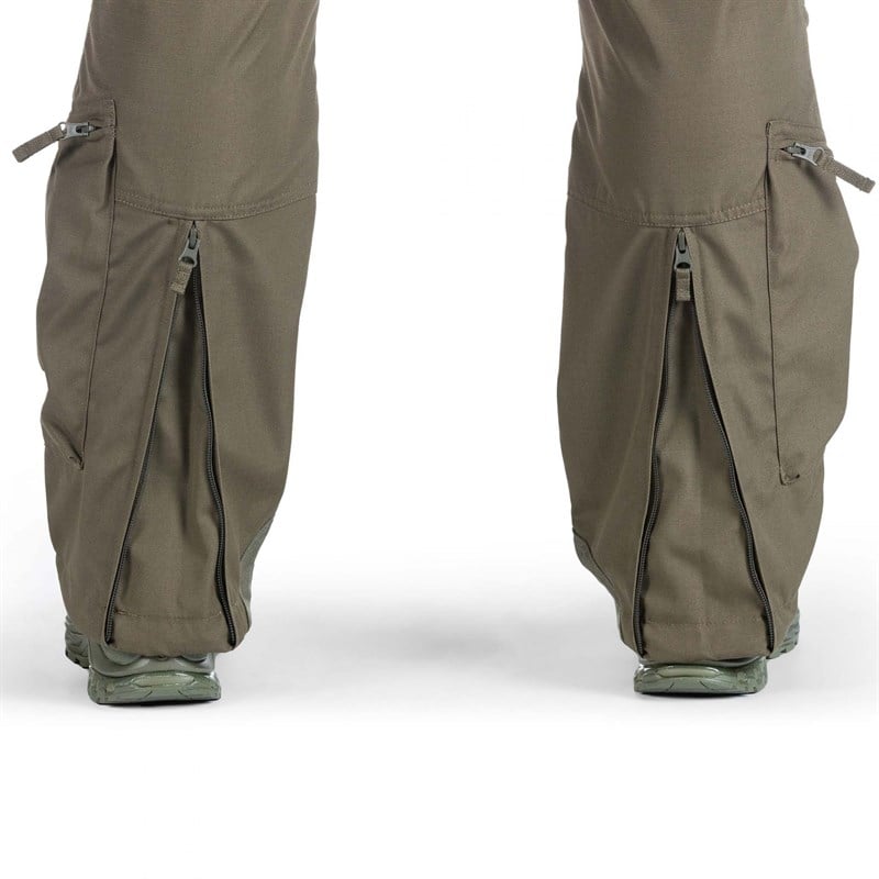 UF PRO® Striker XT Gen.2 Combat Pants