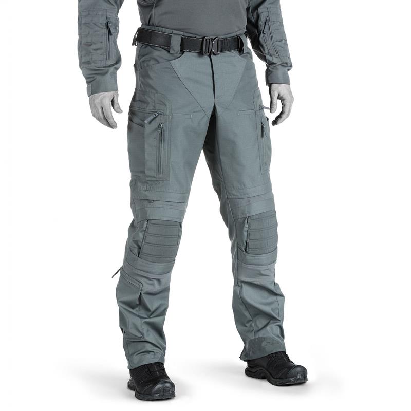 UF PRO STRIKER XT GEN.2 COMBAT PANTS