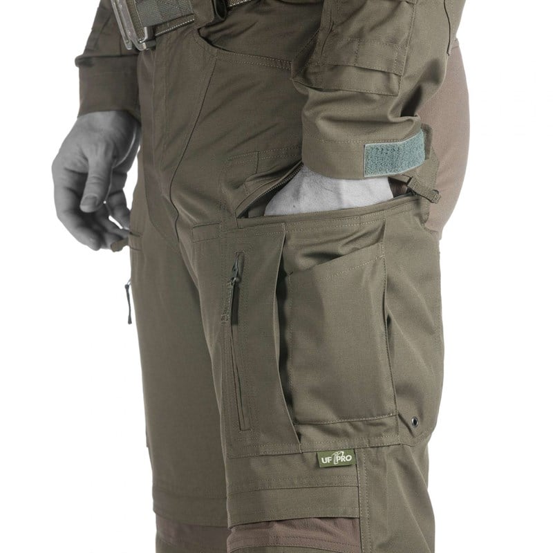 UF PRO® Striker XT Gen.2 Combat Pants